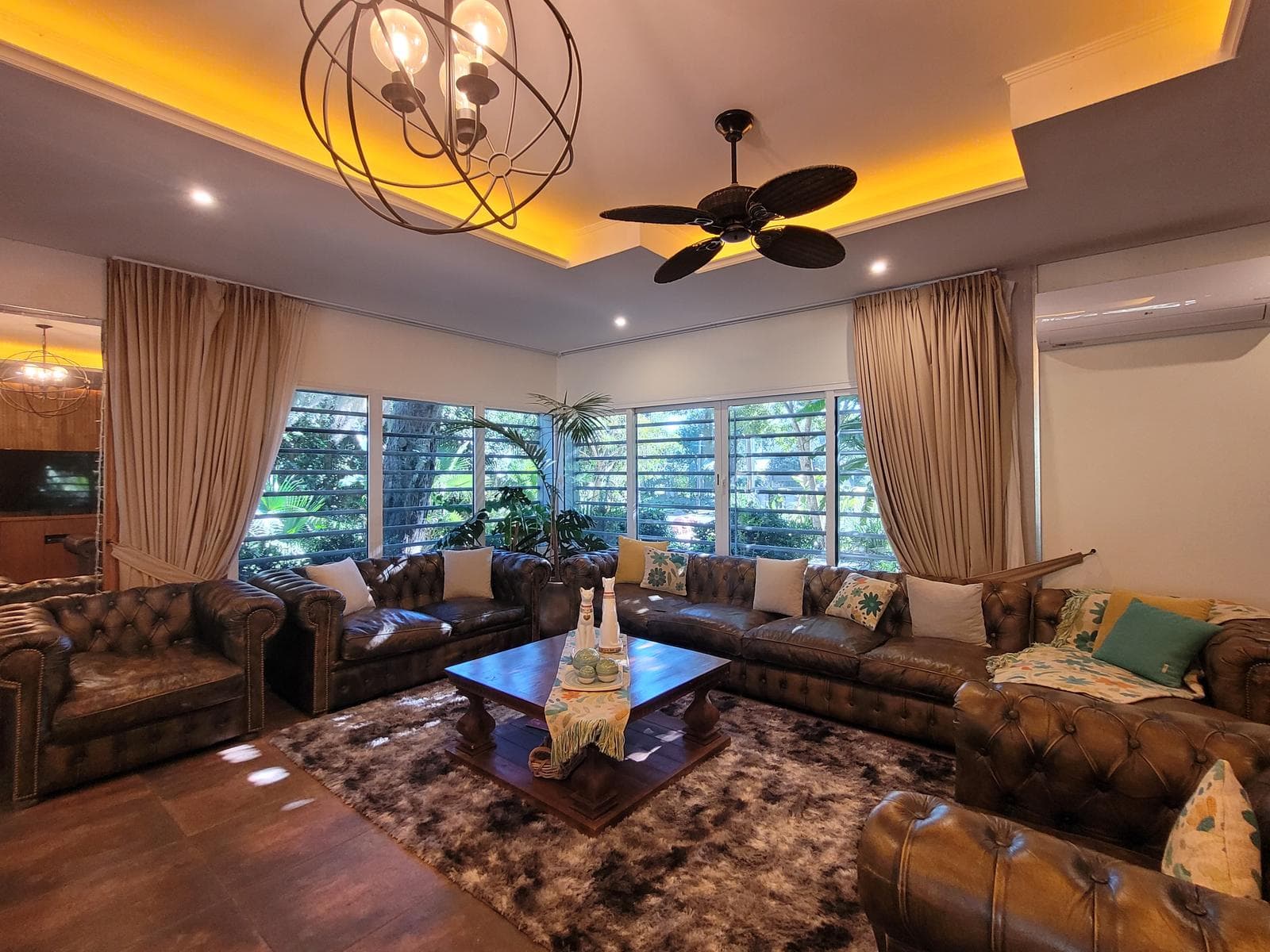 House in Gualeguaychu
