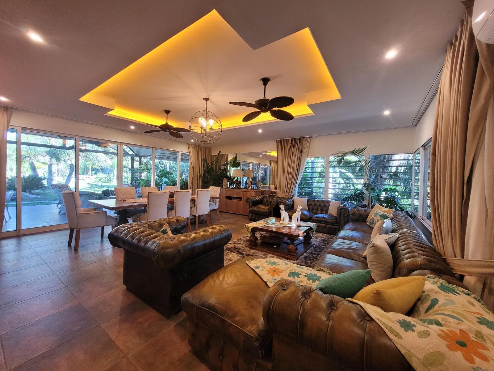 House in Gualeguaychu