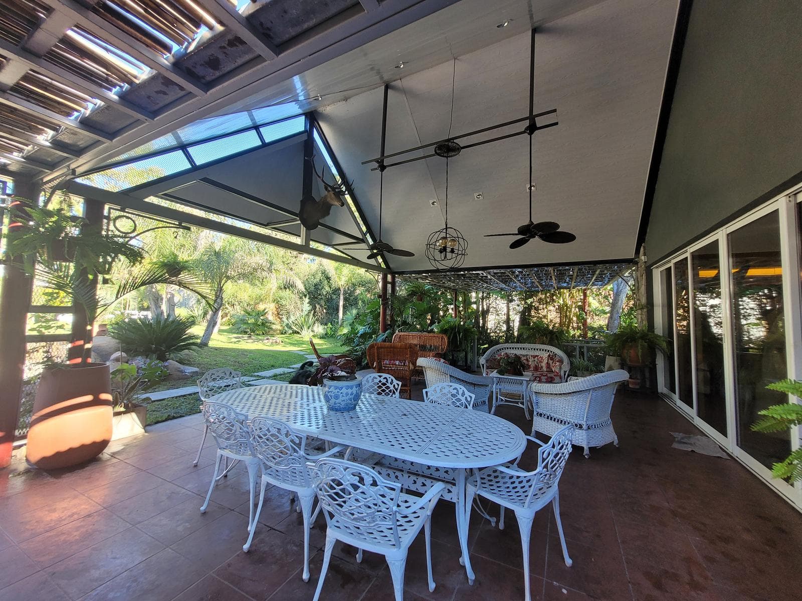 House in Gualeguaychu