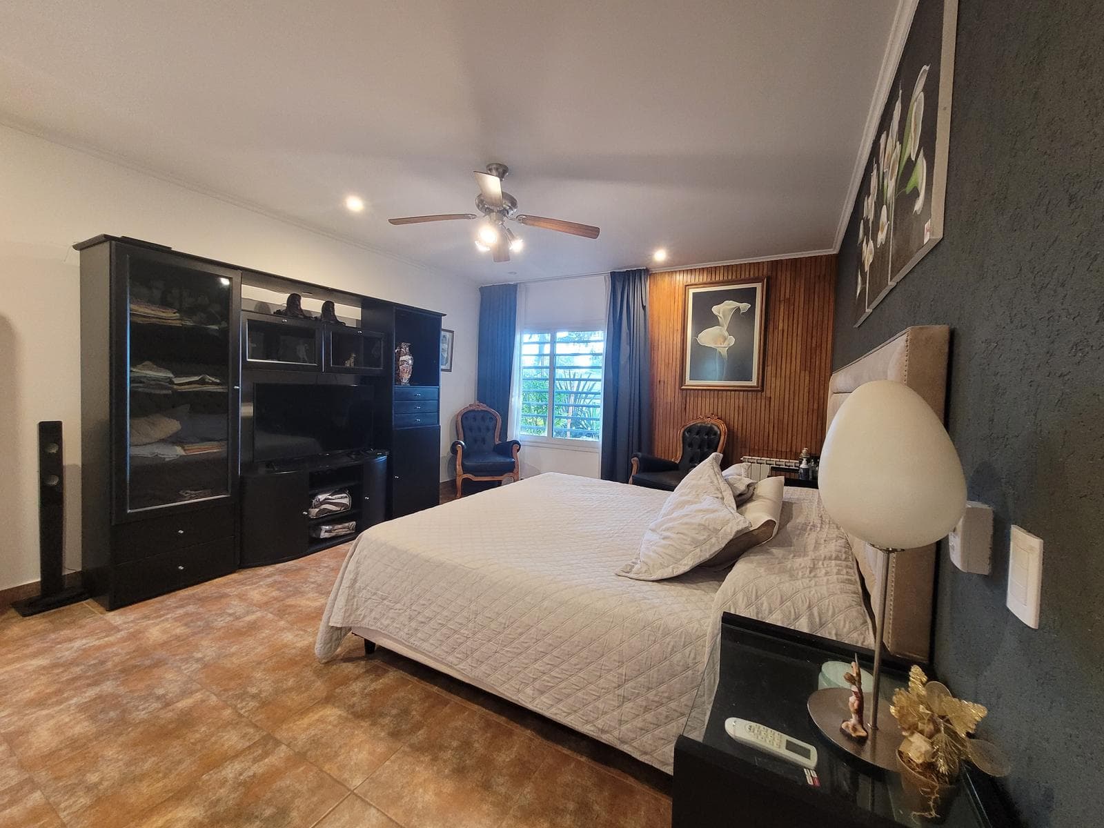 House in Gualeguaychu