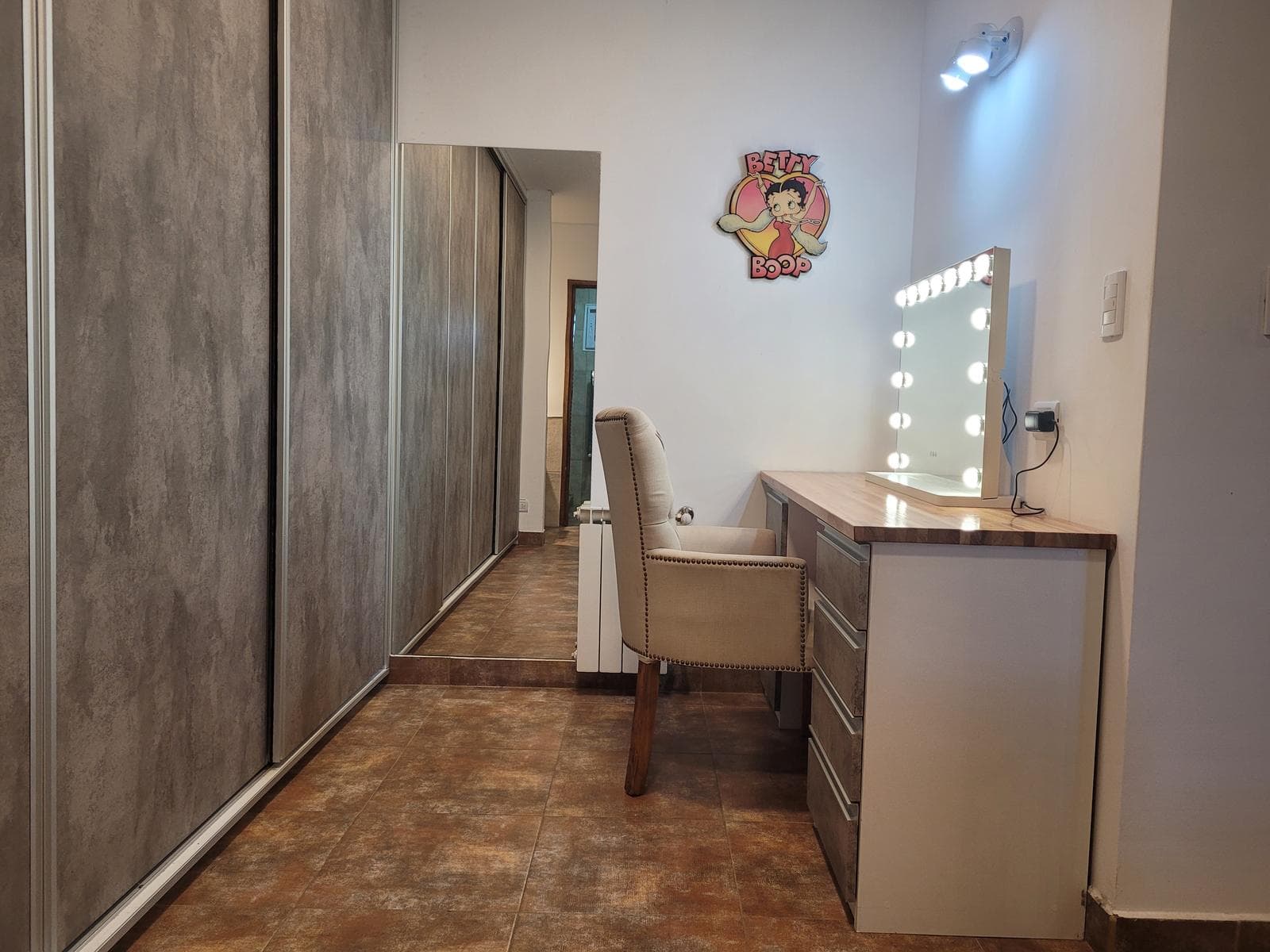 House in Gualeguaychu