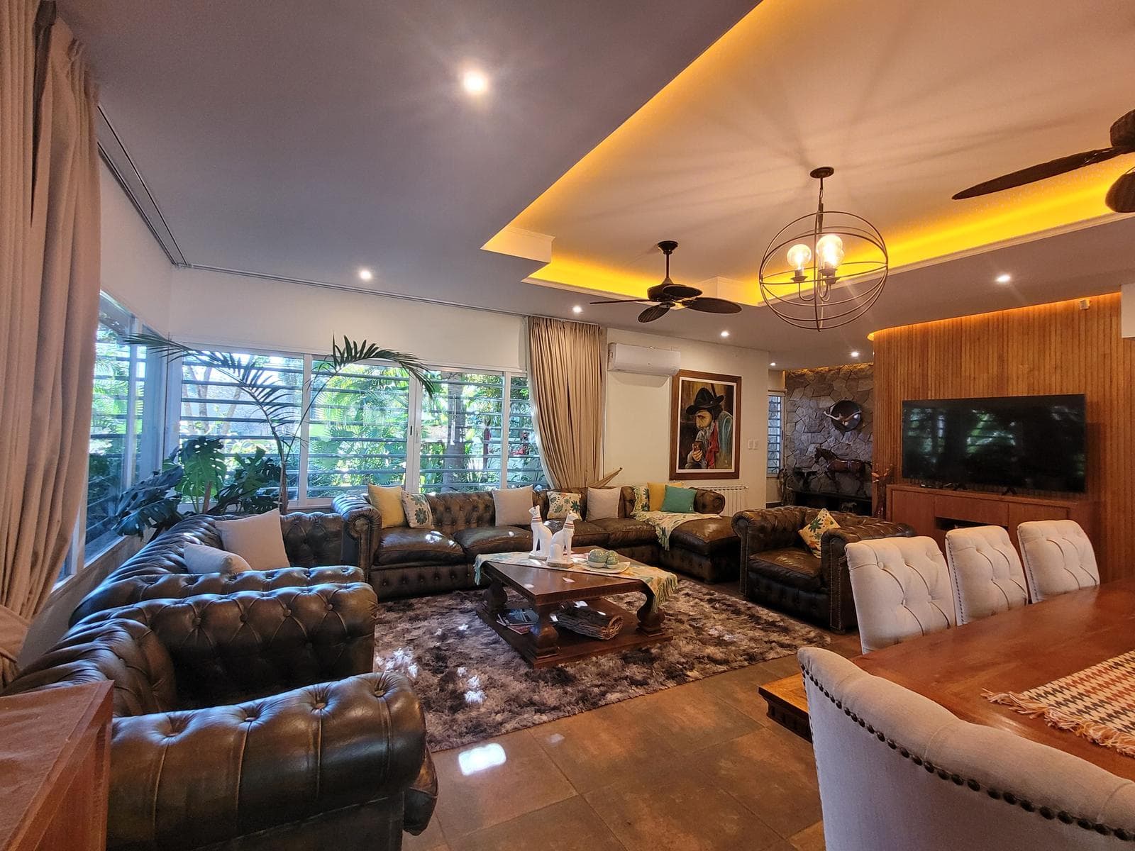 House in Gualeguaychu