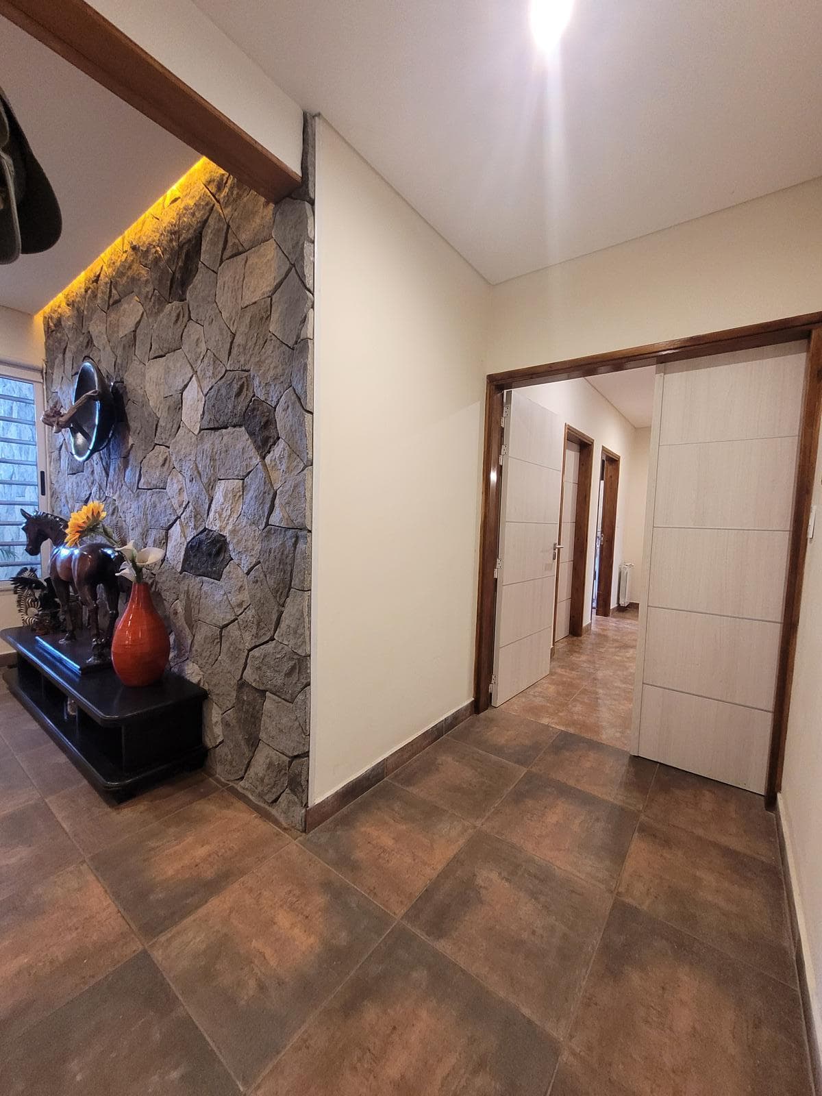 House in Gualeguaychu