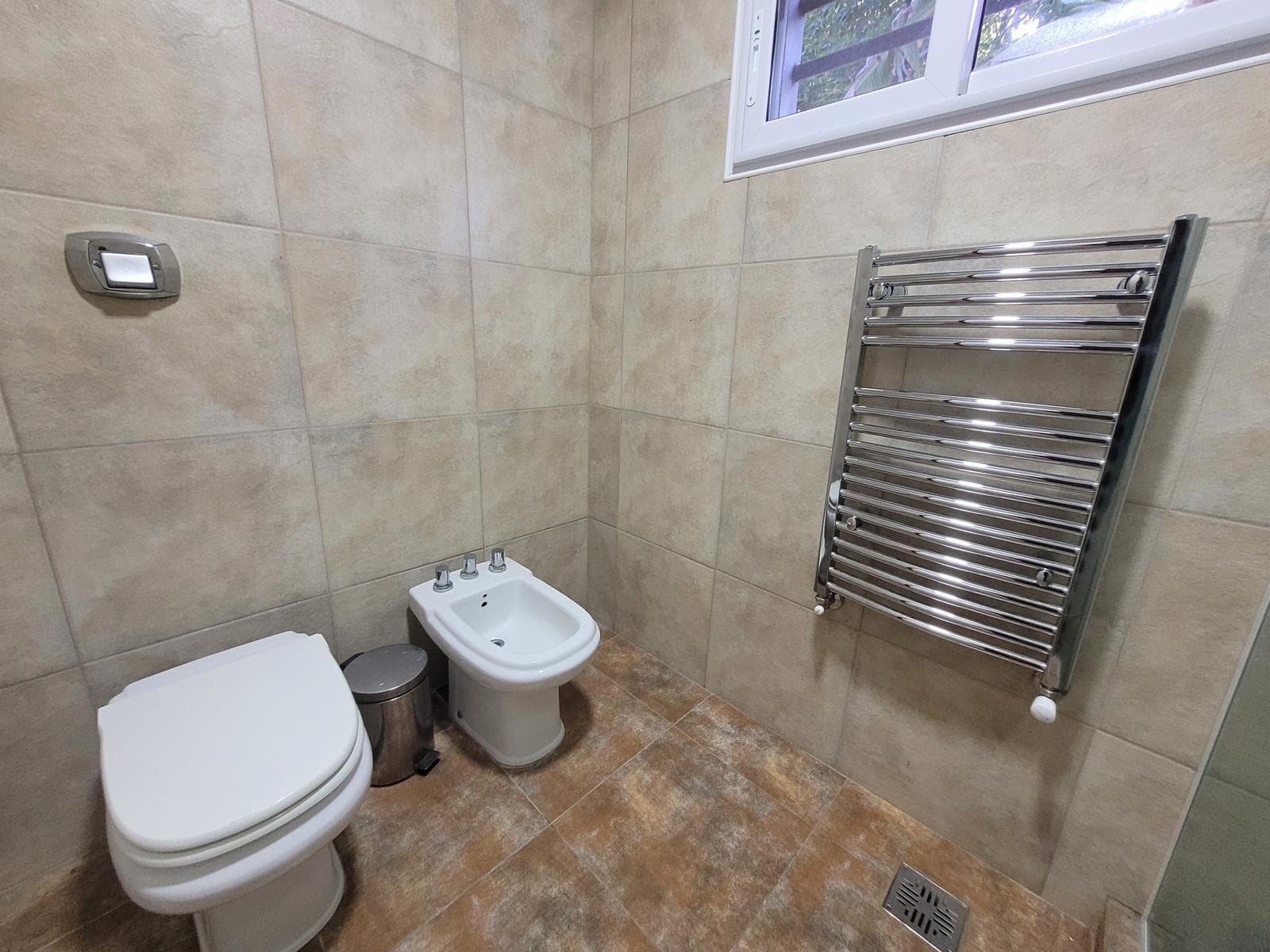 House in Gualeguaychu