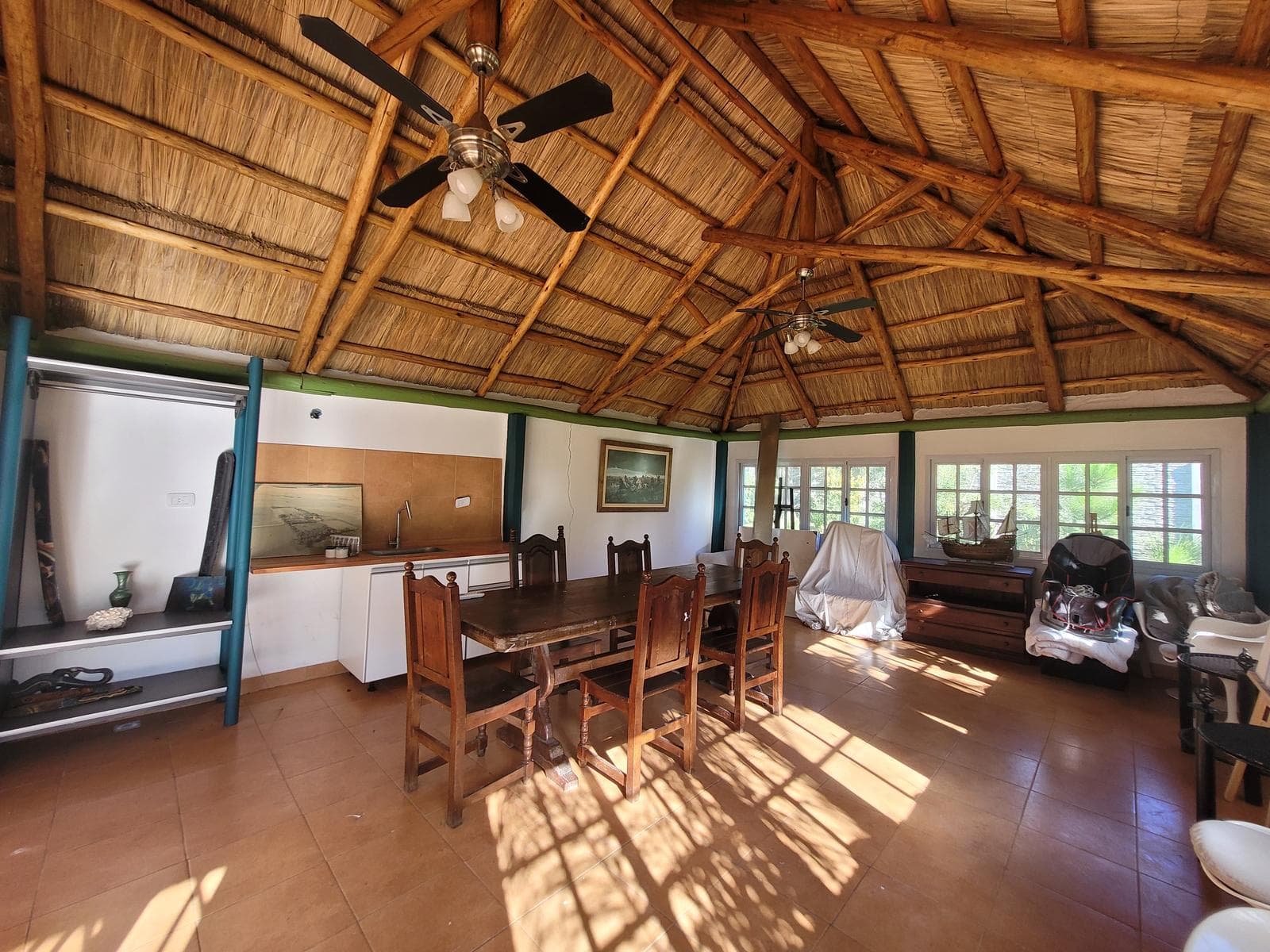 House in Gualeguaychu
