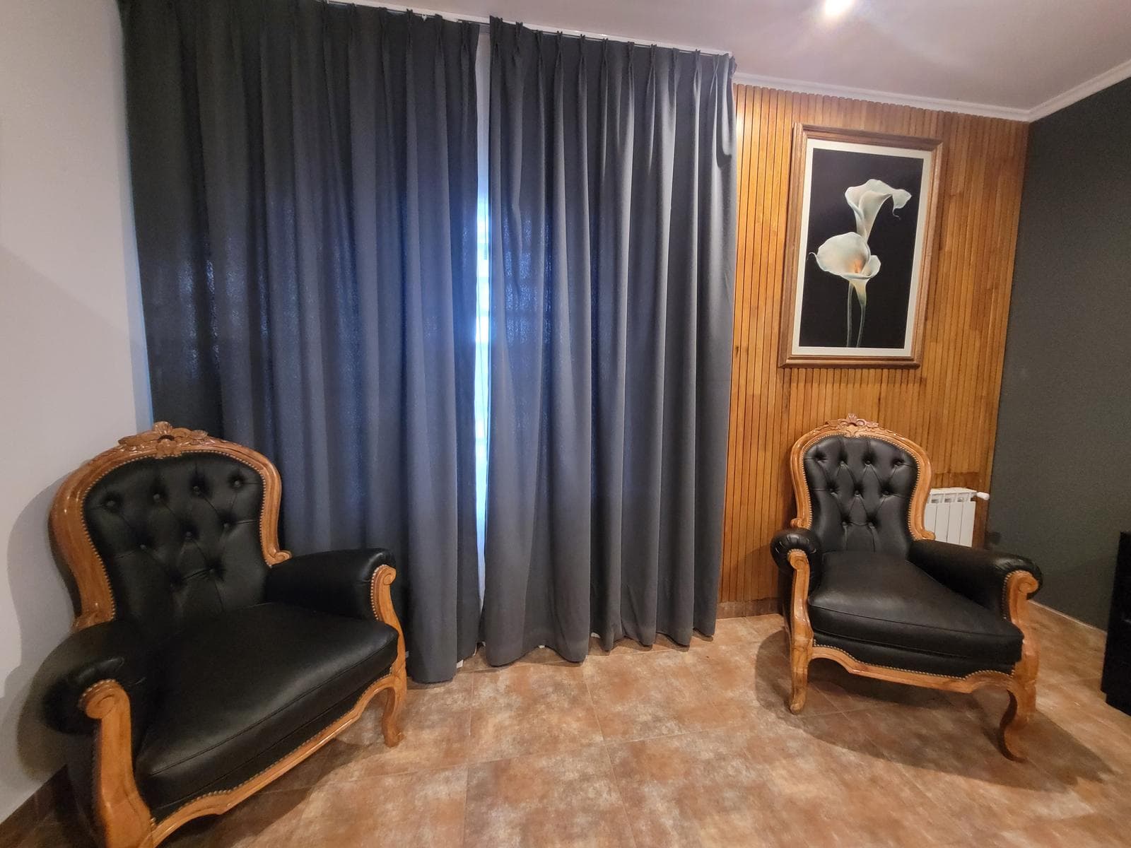 House in Gualeguaychu