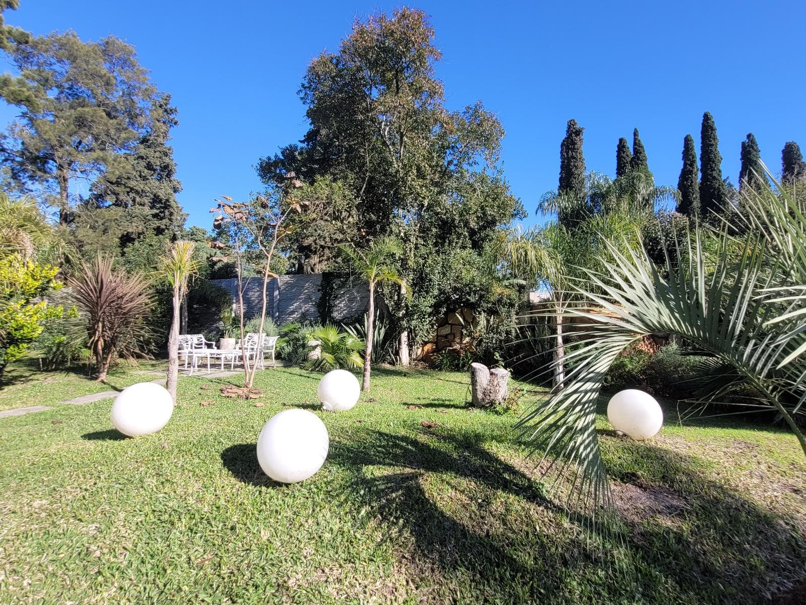 House in Gualeguaychu
