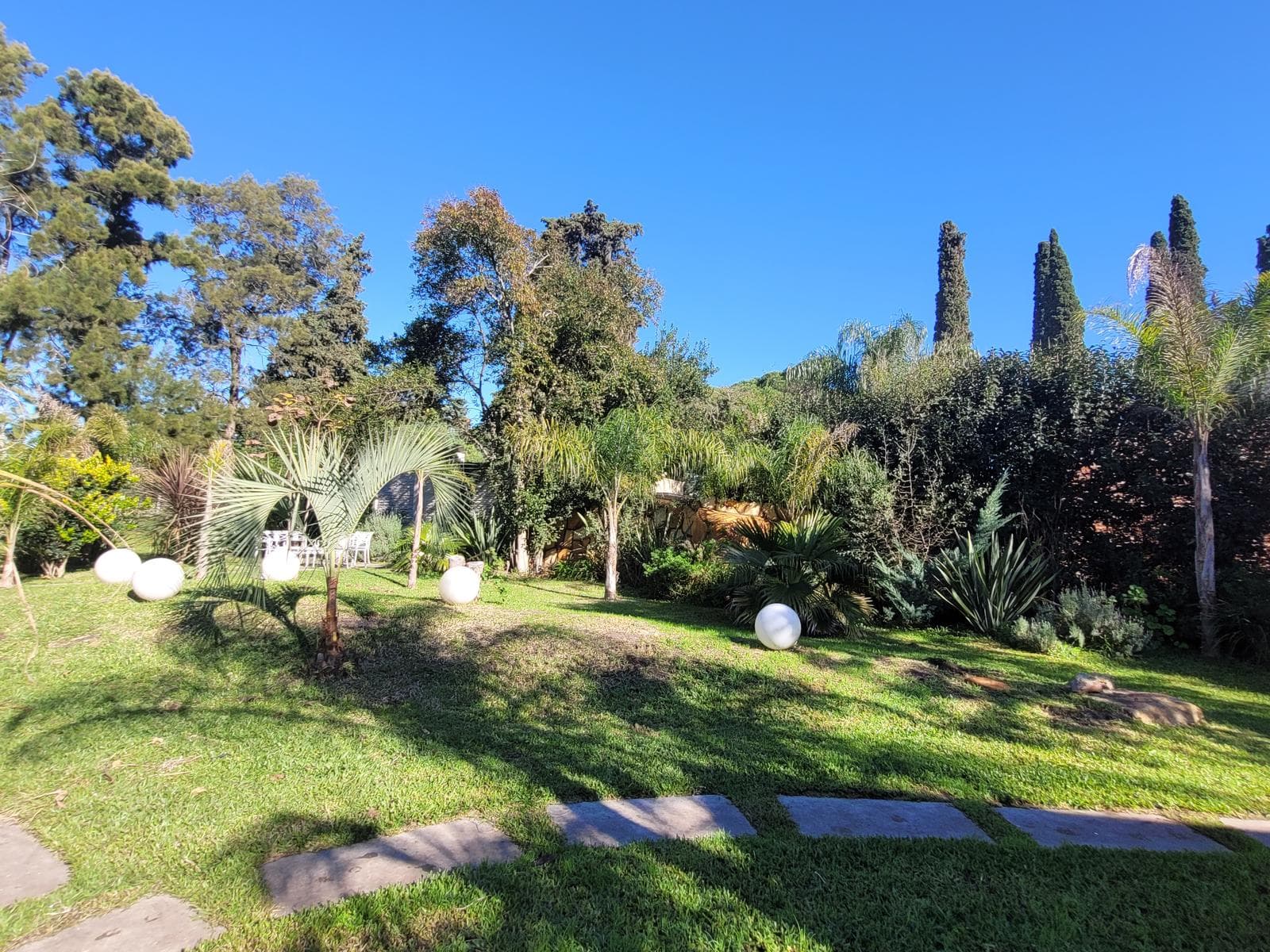 House in Gualeguaychu