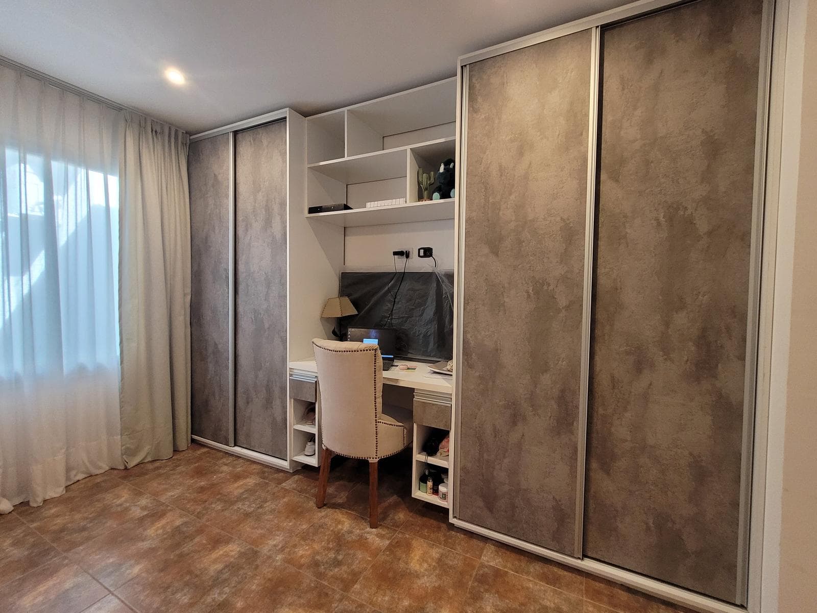 House in Gualeguaychu