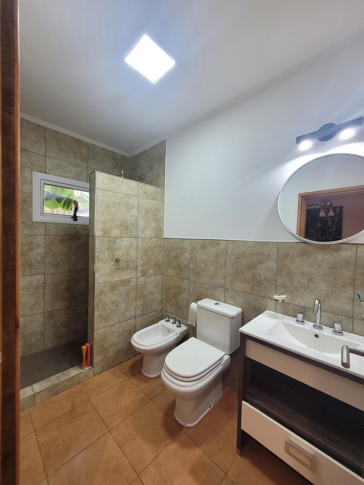 House in Gualeguaychu