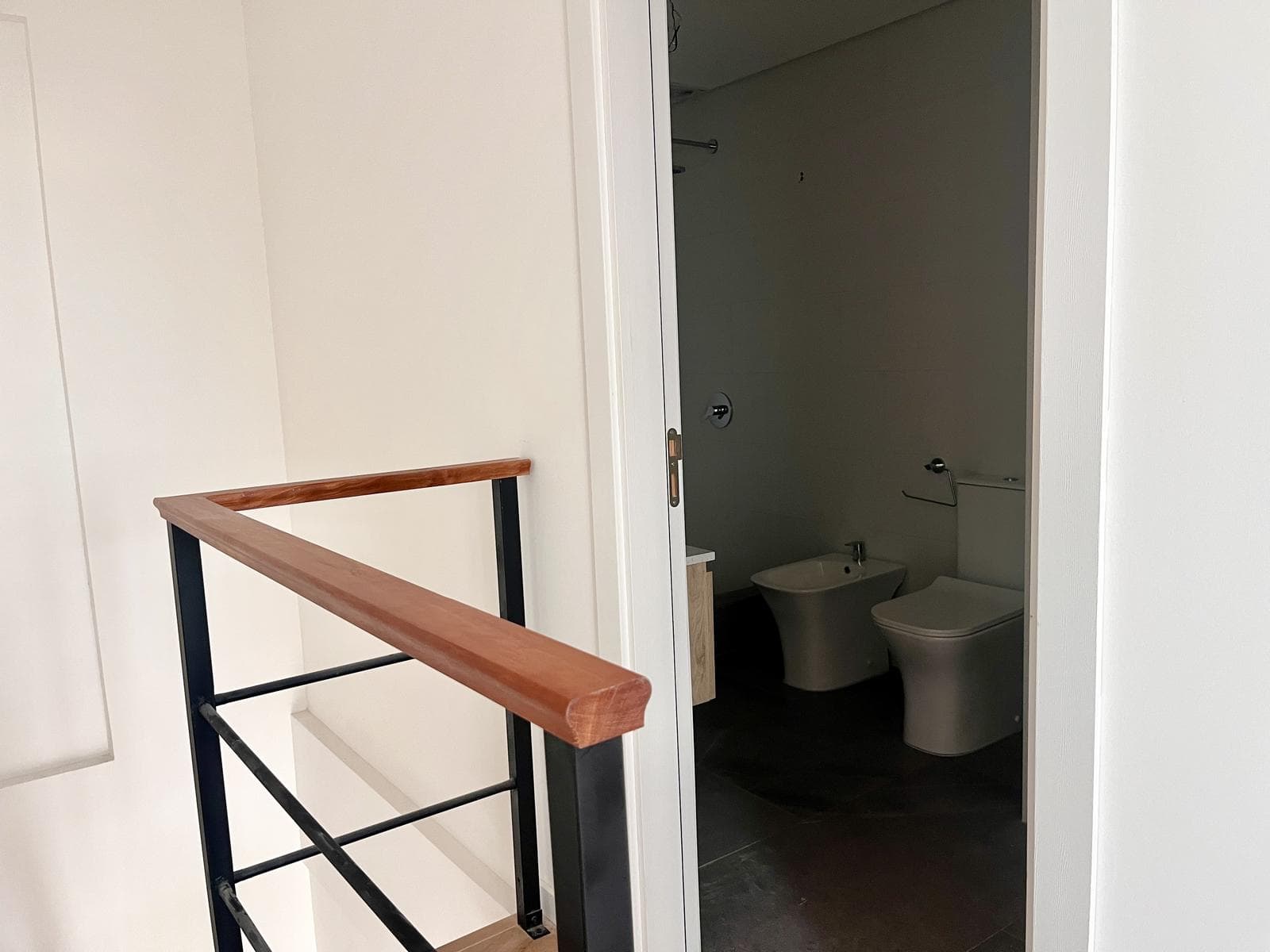 FOR SALE: Arenales 2500 DUPLEX - Recoleta Terrace - IDEAL FOR INVESTORS