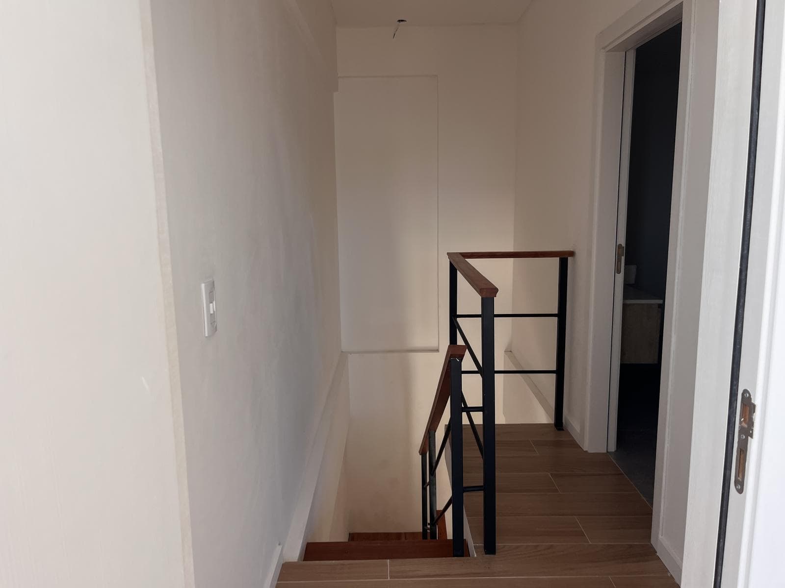FOR SALE: Arenales 2500 DUPLEX - Recoleta Terrace - IDEAL FOR INVESTORS