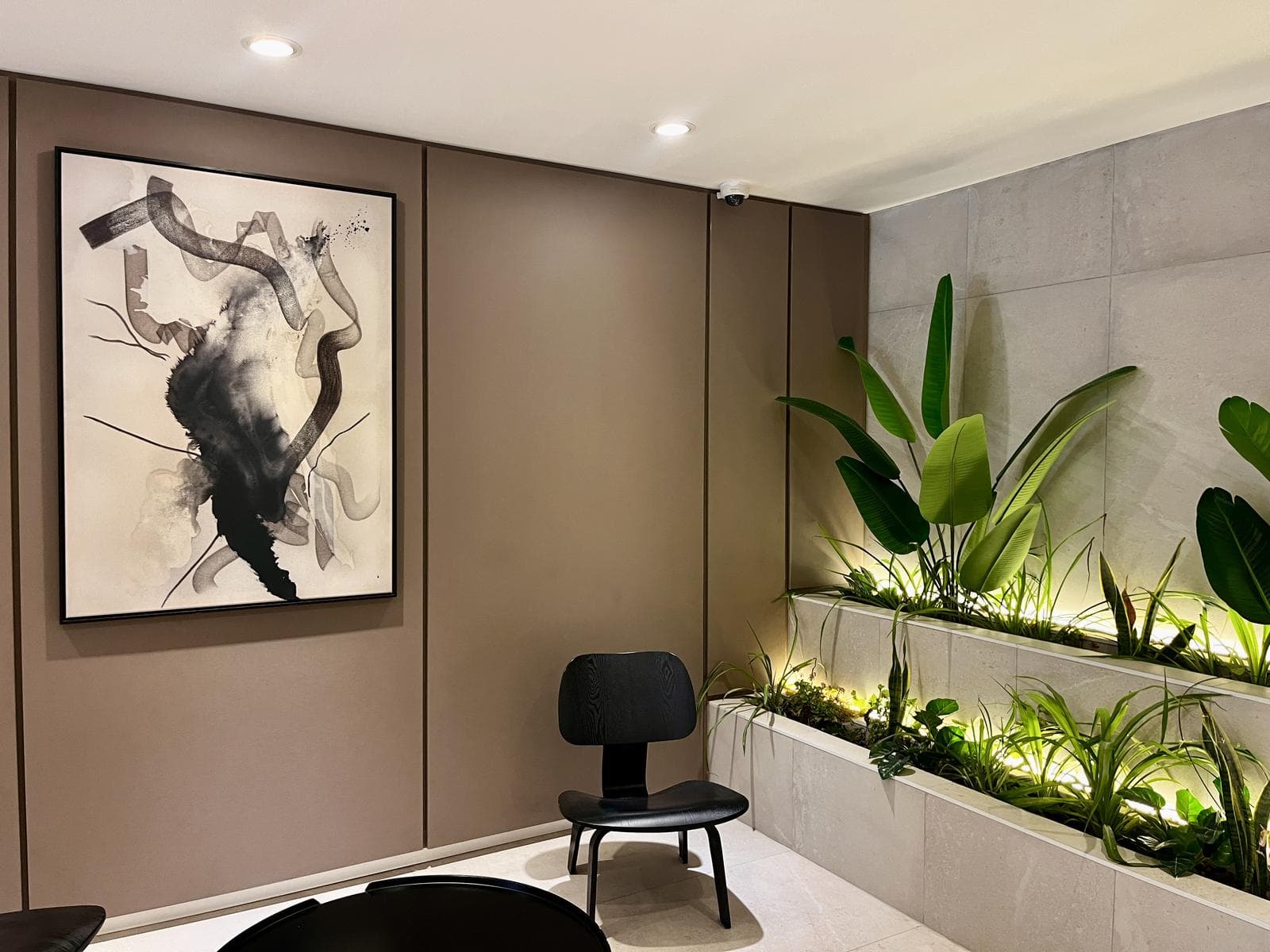 For Sale: Brand-New 2-Bedroom Duplex at Arenales 2500, Recoleta—Bright and Airy with a Large Terrace