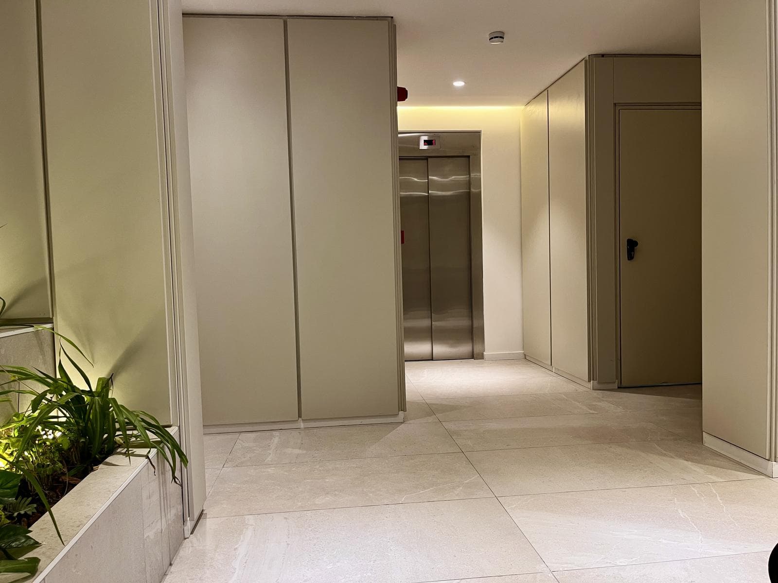 For Sale: Brand-New 2-Bedroom Duplex at Arenales 2500, Recoleta—Bright and Airy with a Large Terrace
