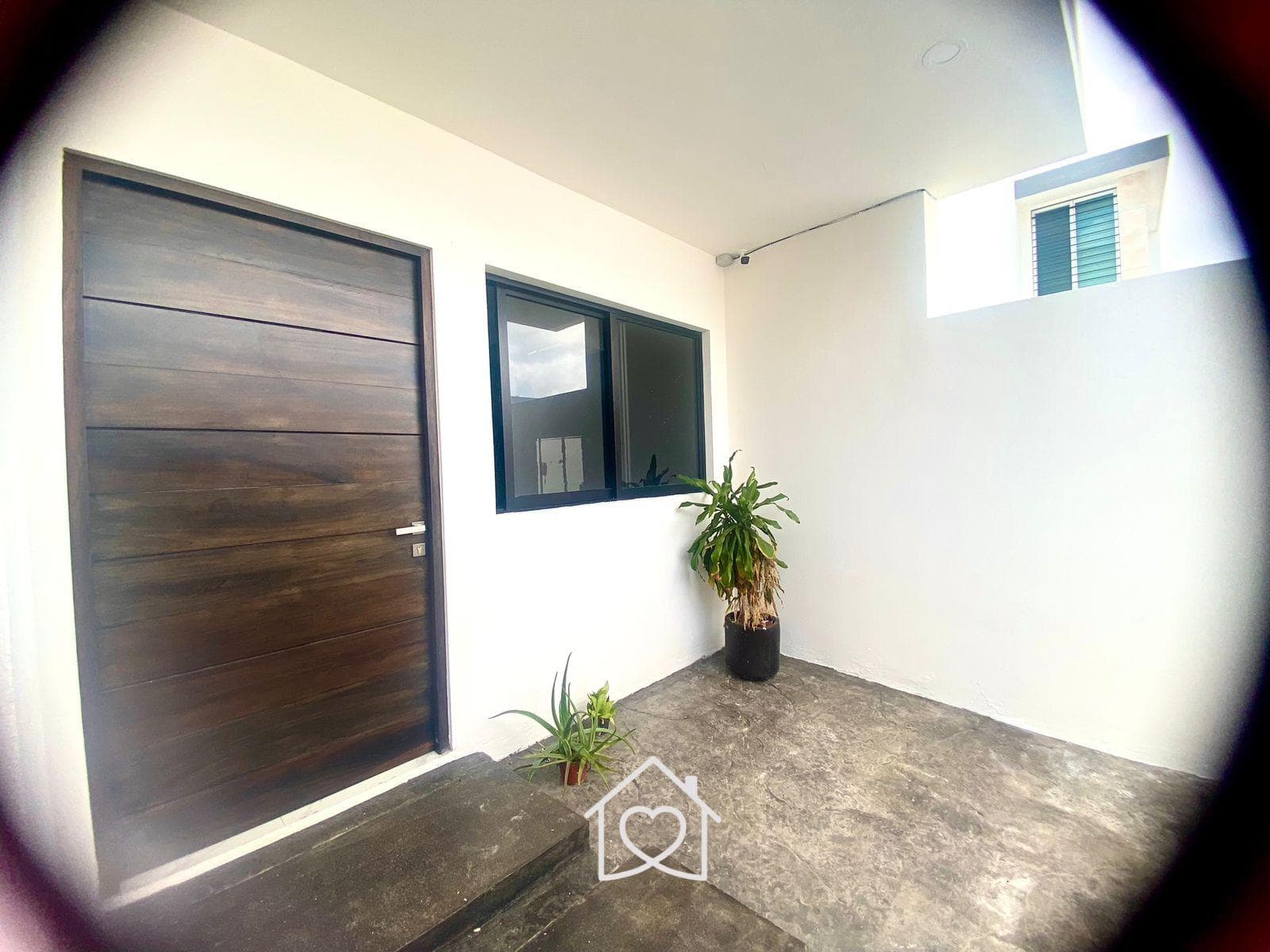 House in ANDRIA RESIDENCIAL