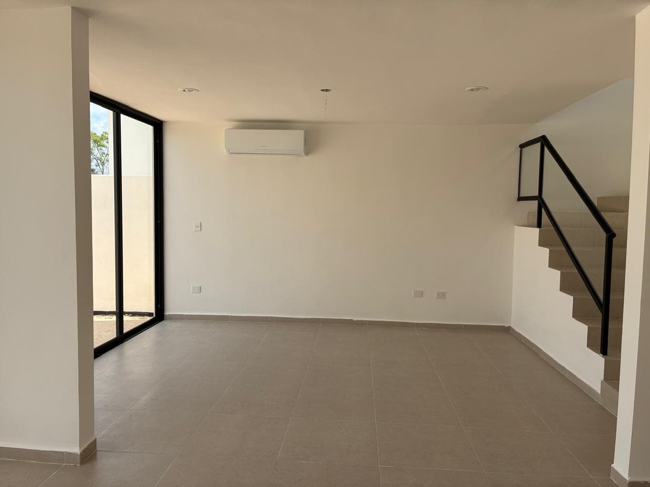 House for Sale in Cholul, Mérida, Yucatán