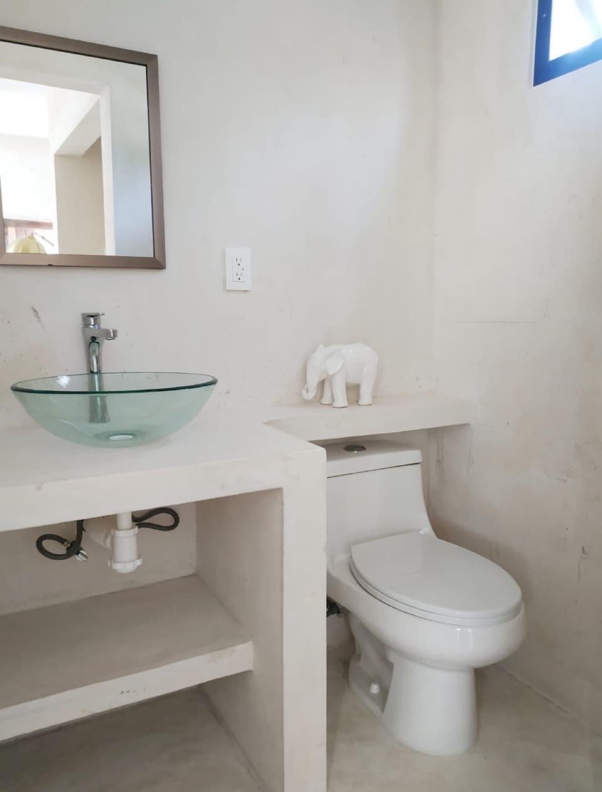 House - Tulum