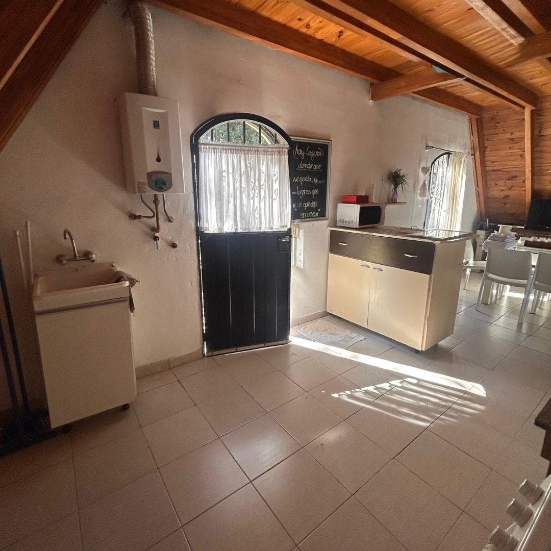 House in Villa Giardino