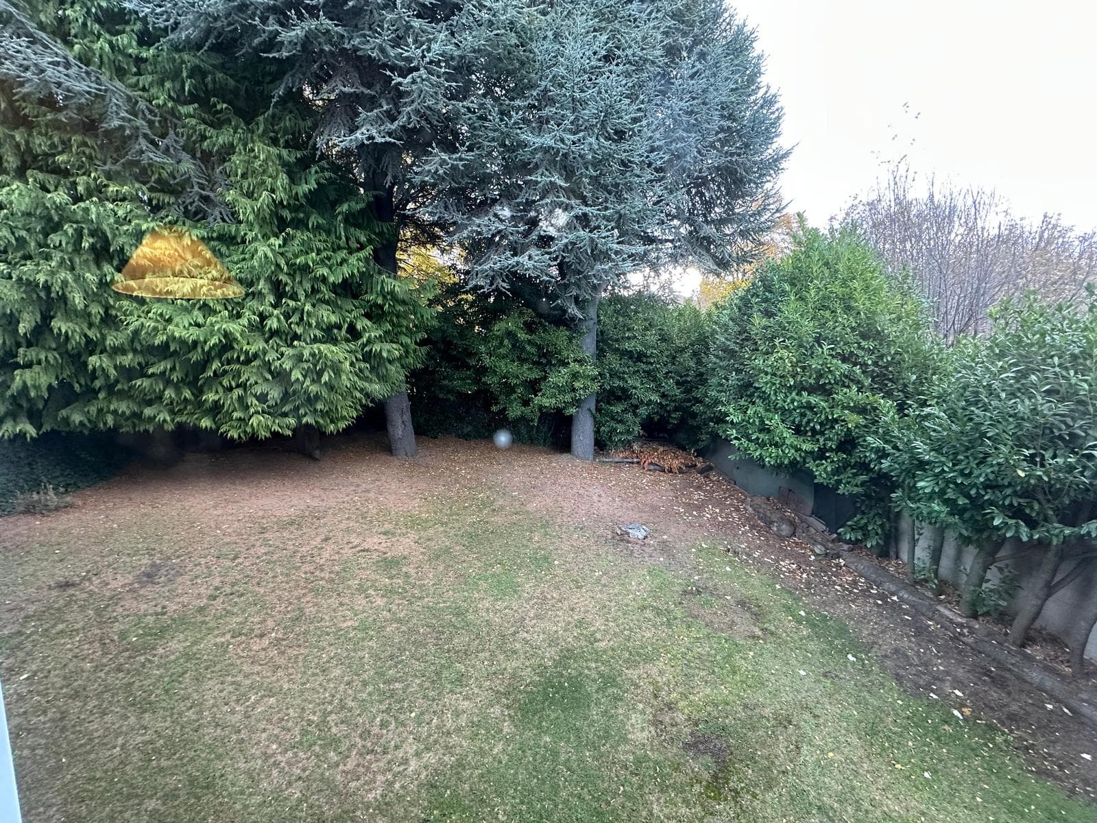 Apartment in the Belgrano neighborhood - Bariloche