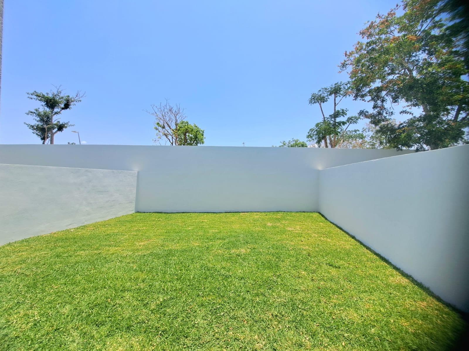 House for Sale in Caucel, Mérida, Yucatán