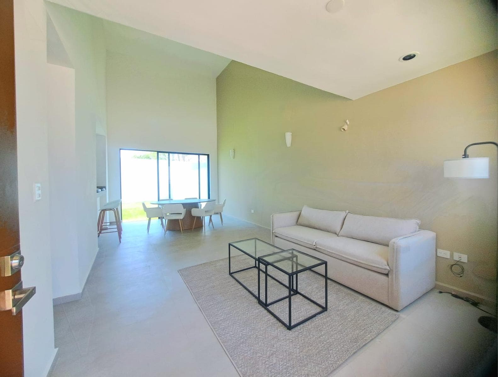 House for Sale in Caucel, Mérida, Yucatán