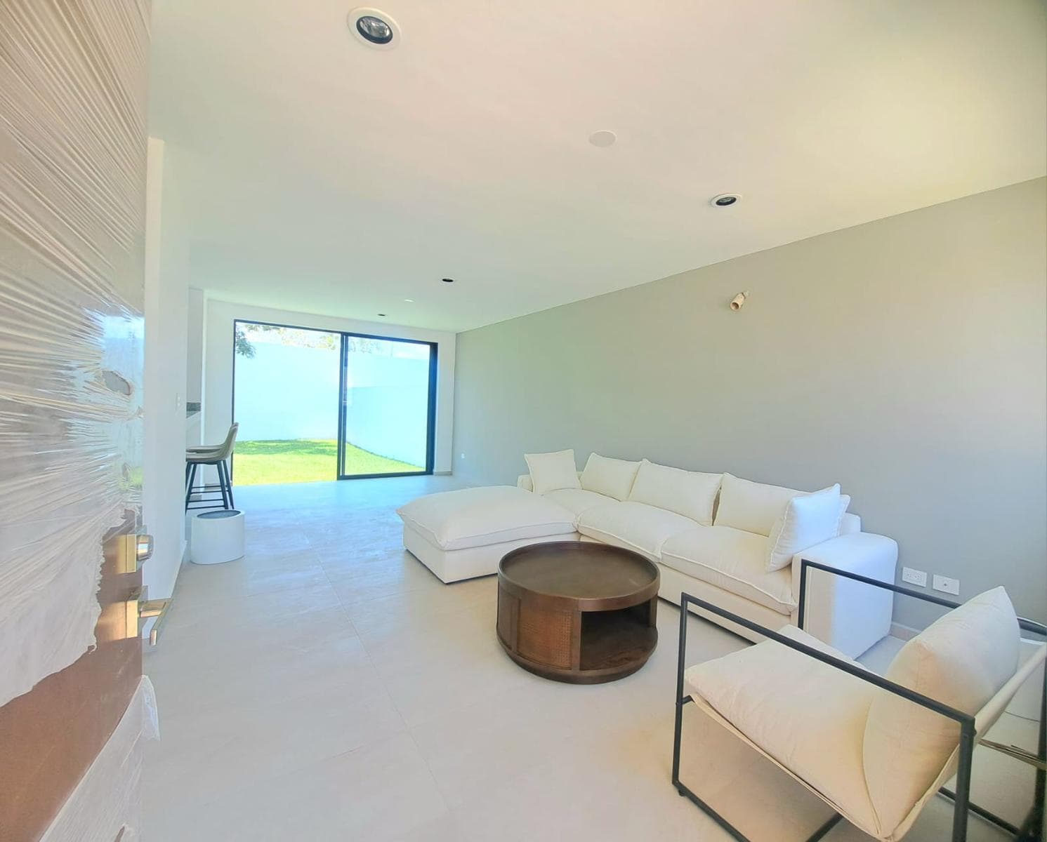 House for Sale in Caucel, Mérida, Yucatán