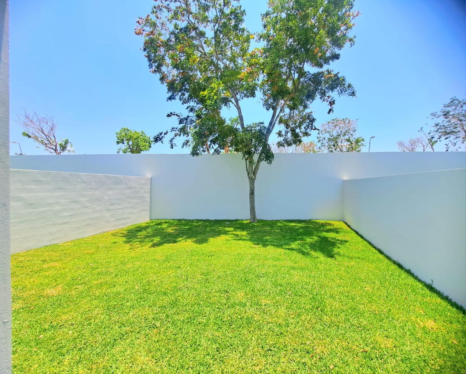 House for Sale in Caucel, Mérida, Yucatán