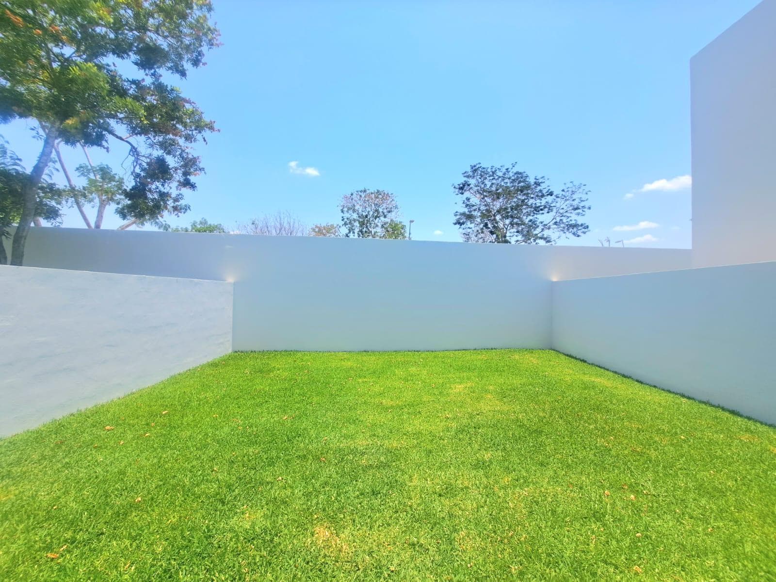 House for Sale in Caucel, Mérida, Yucatán