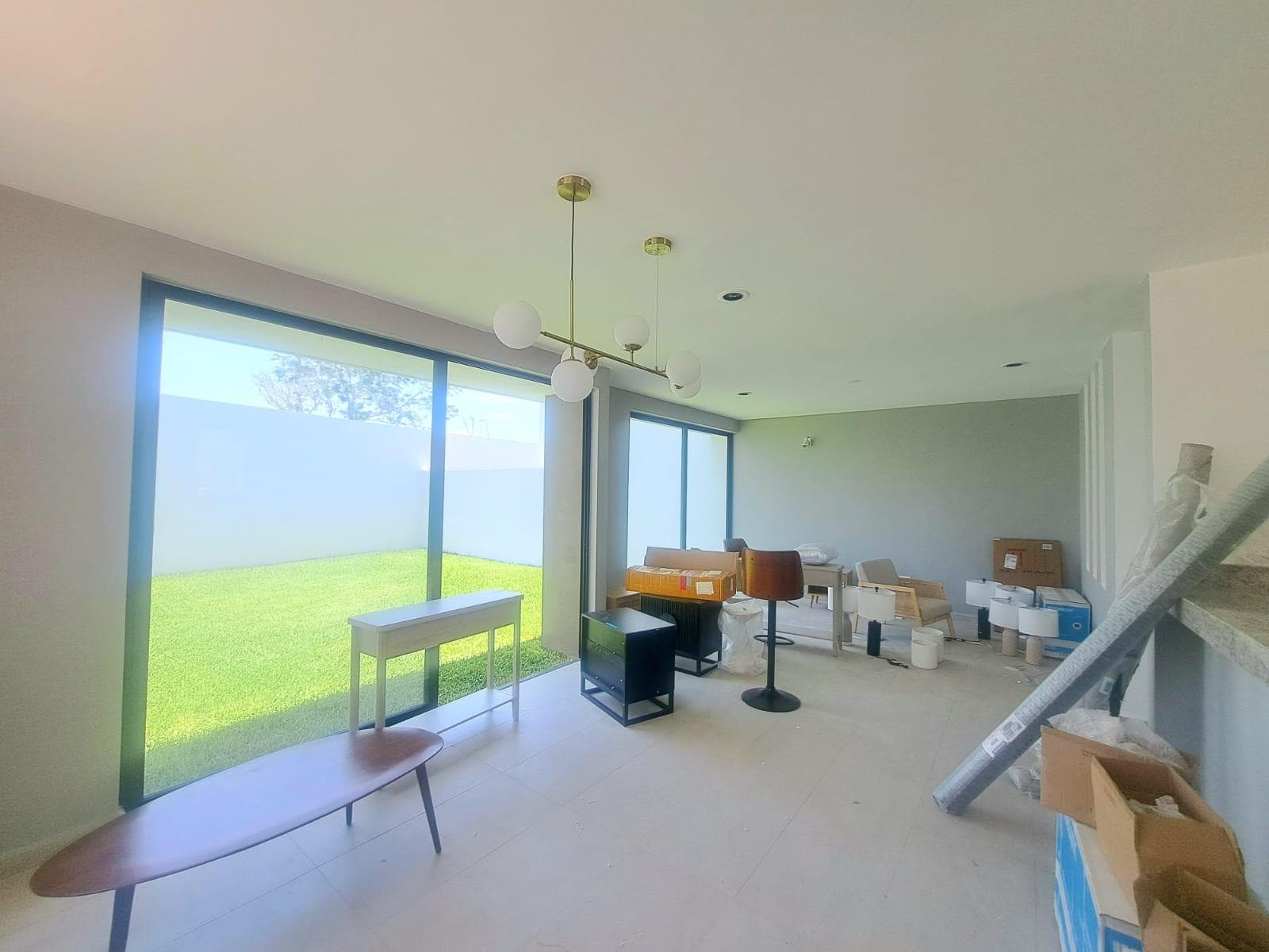House for Sale in Caucel, Mérida, Yucatán