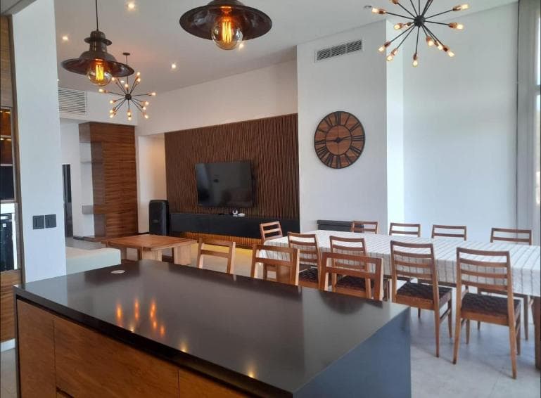 5-Room House for Sale in the Cruz del Sur Neighborhood of San Vicente