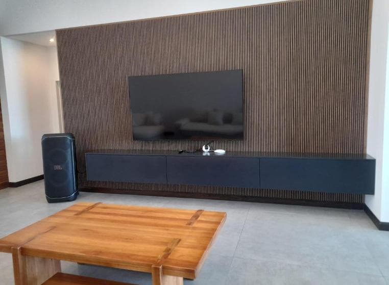 5-Room House for Sale in the Cruz del Sur Neighborhood of San Vicente