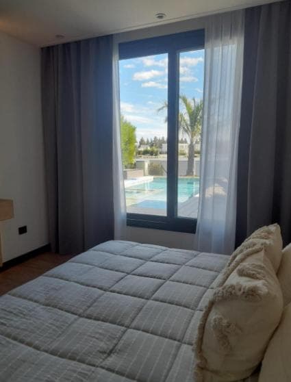5-Room House for Sale in the Cruz del Sur Neighborhood of San Vicente