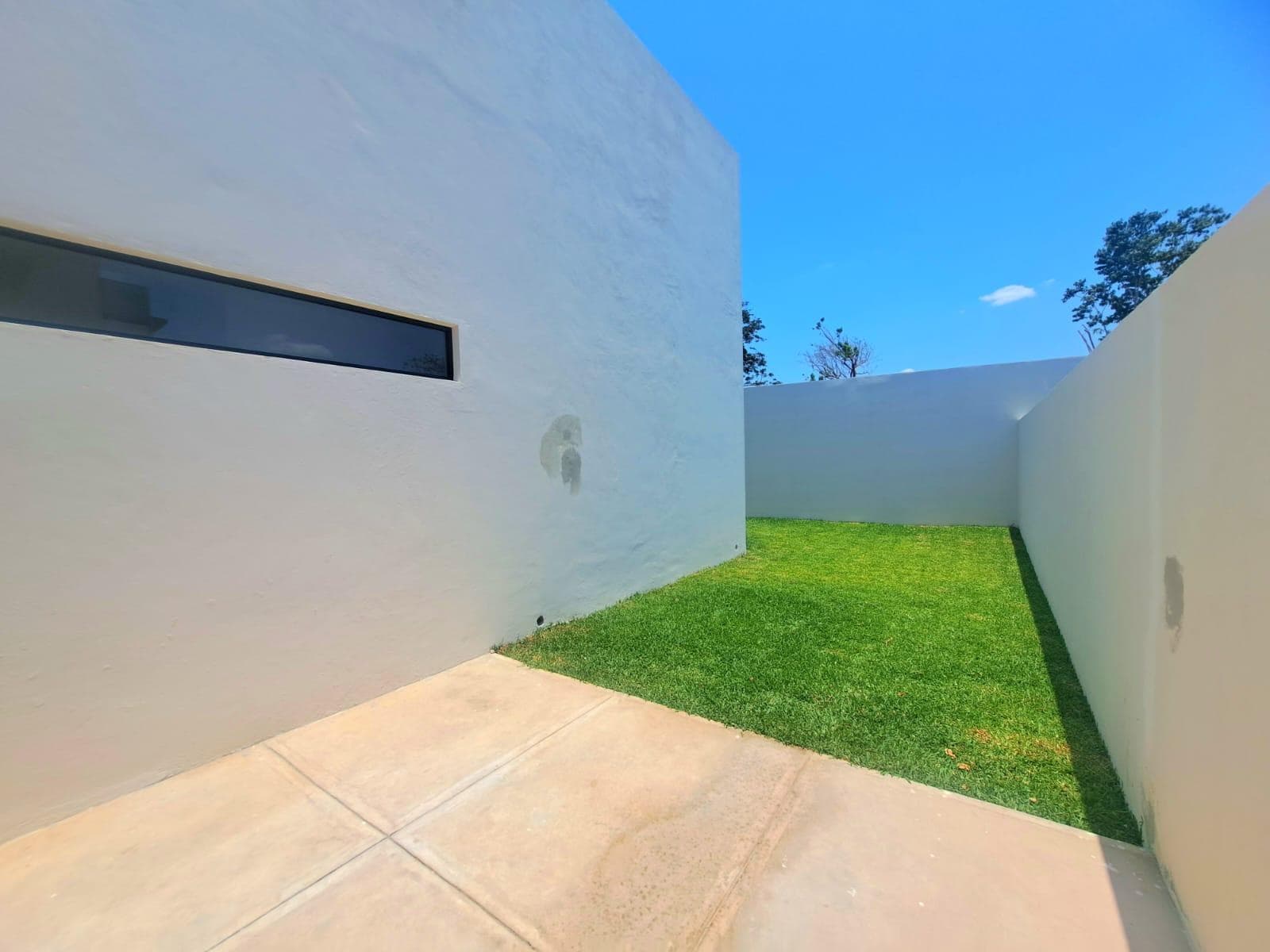 House for Sale in Caucel, Mérida, Yucatán