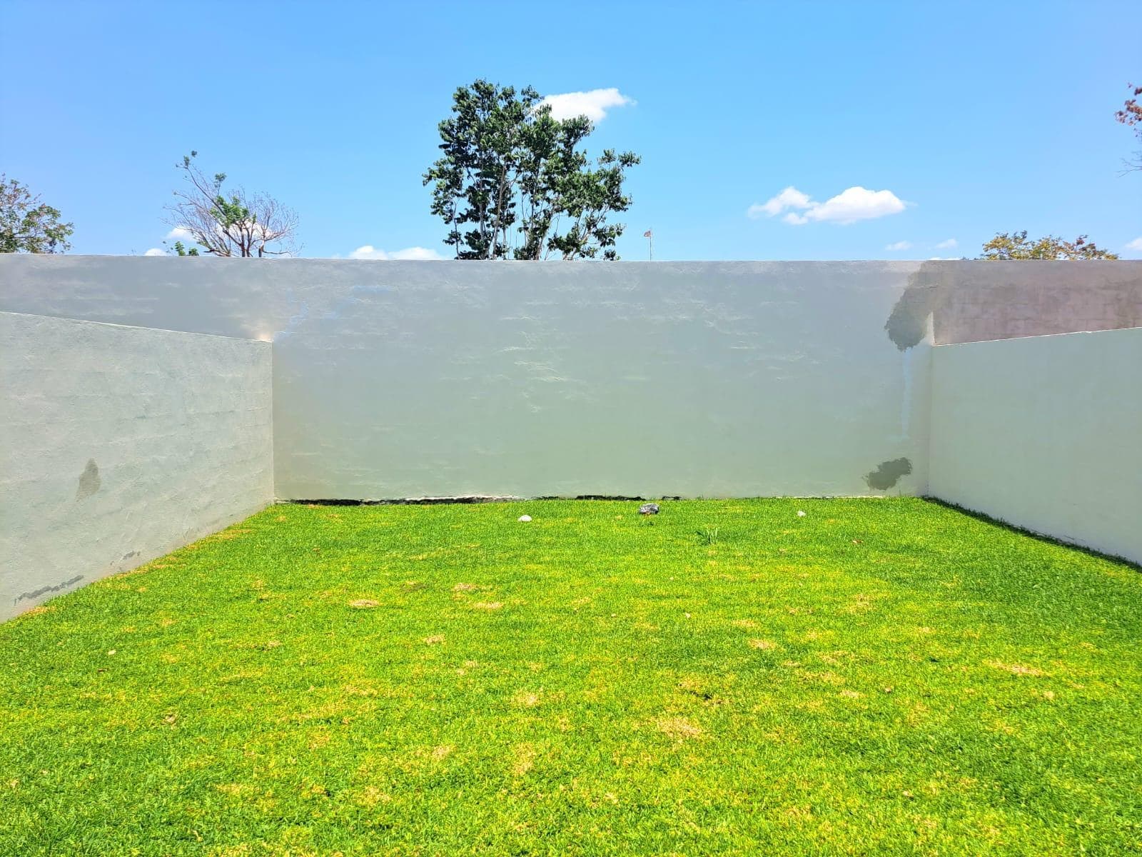 House for Sale in Caucel, Mérida, Yucatán