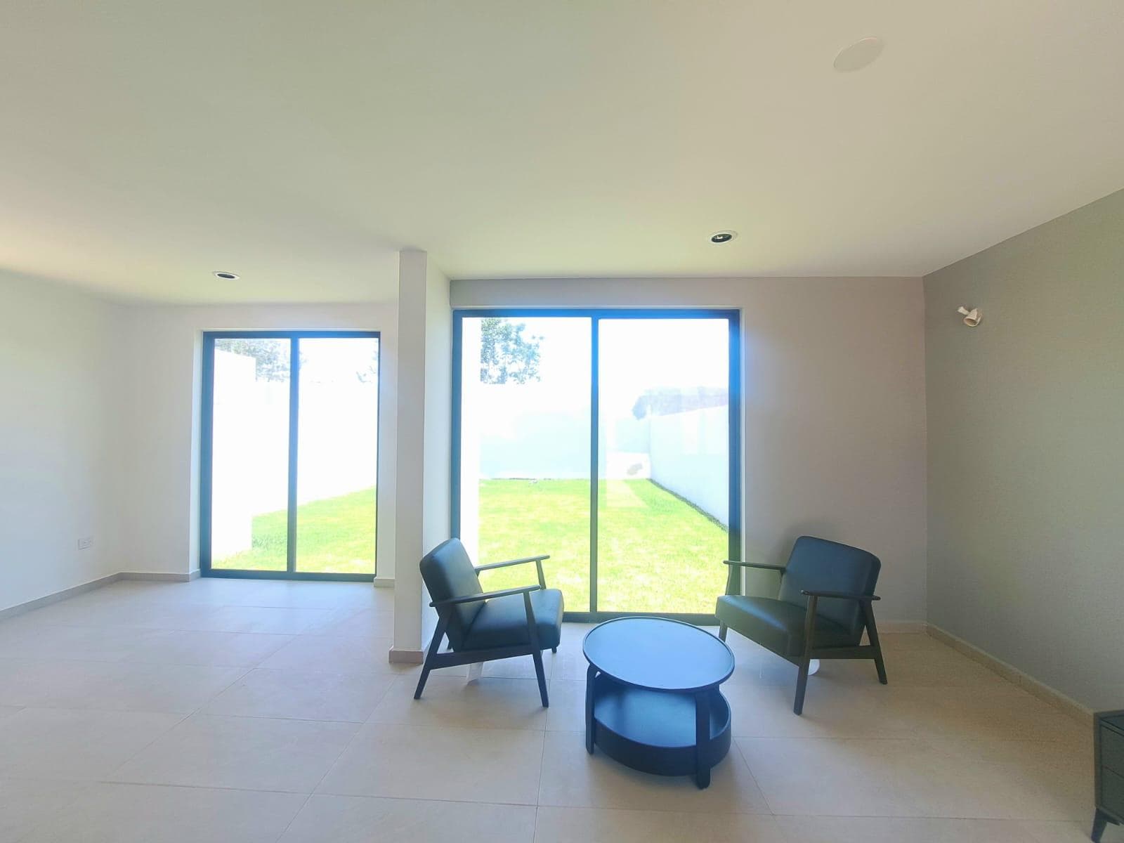 House for Sale in Caucel, Mérida, Yucatán