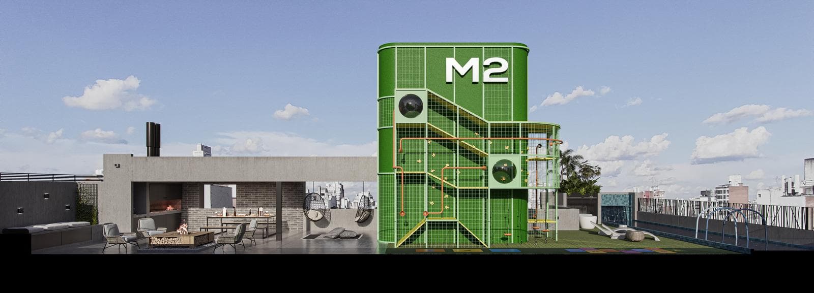 Southern Supply