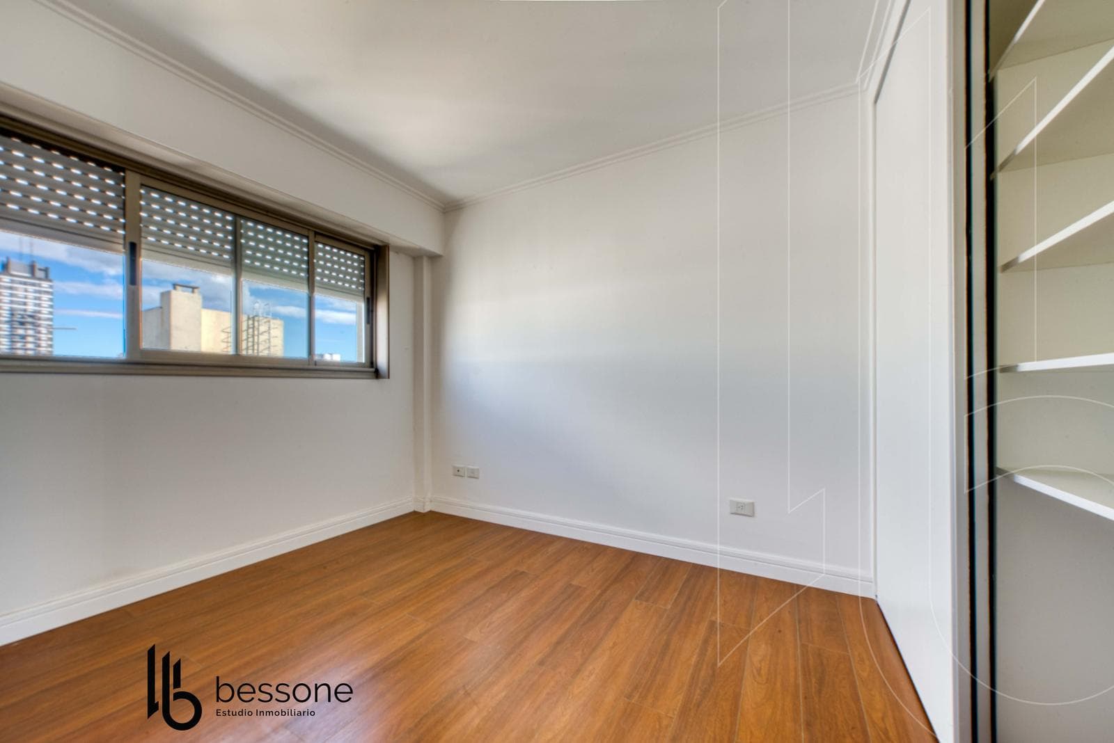 Apartment in La Perla