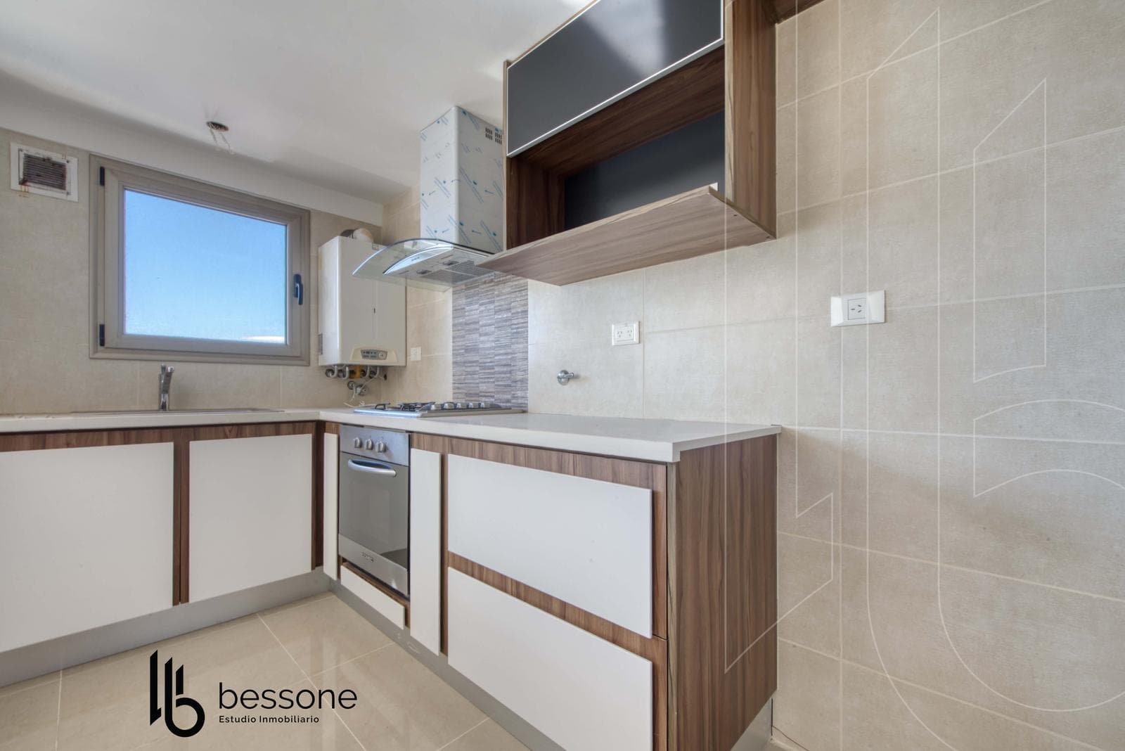 Apartment in La Perla
