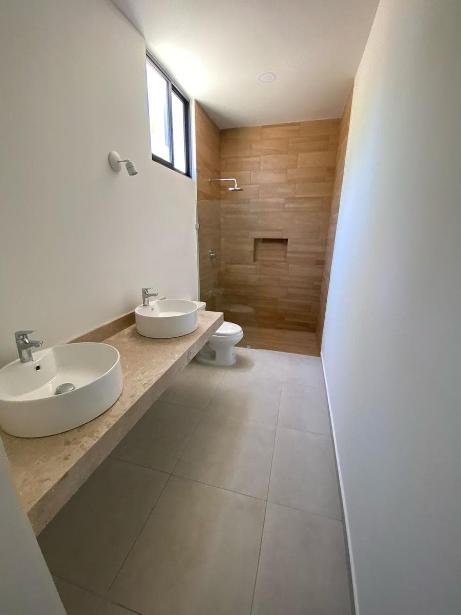 Home for Sale, Model 270, at Privada Rocio Country Living