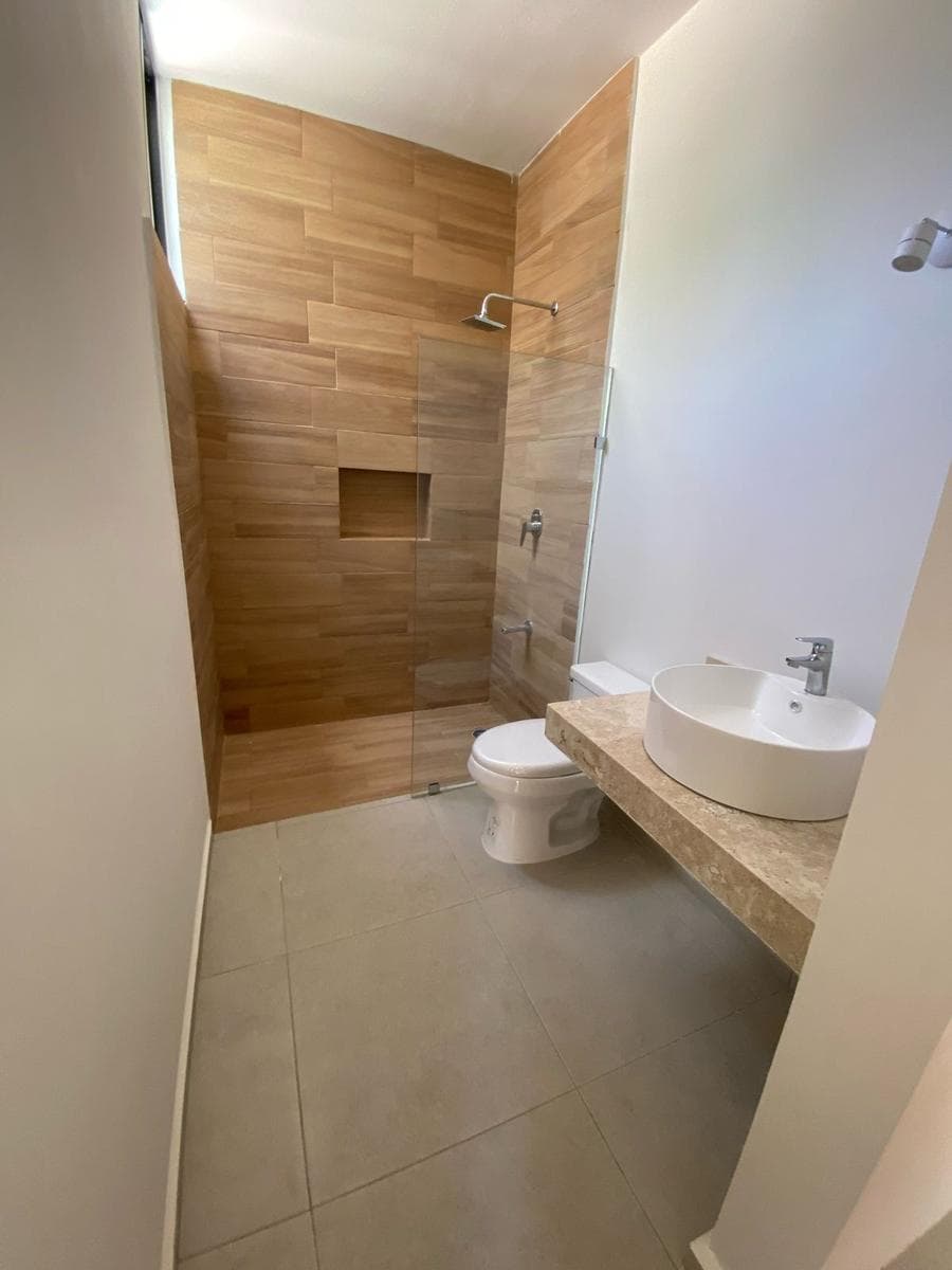 Home for Sale, Model 270, at Privada Rocio Country Living
