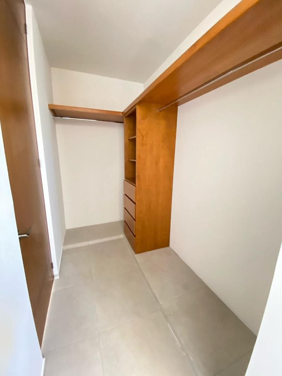 Home for Sale, Model 270, at Privada Rocio Country Living