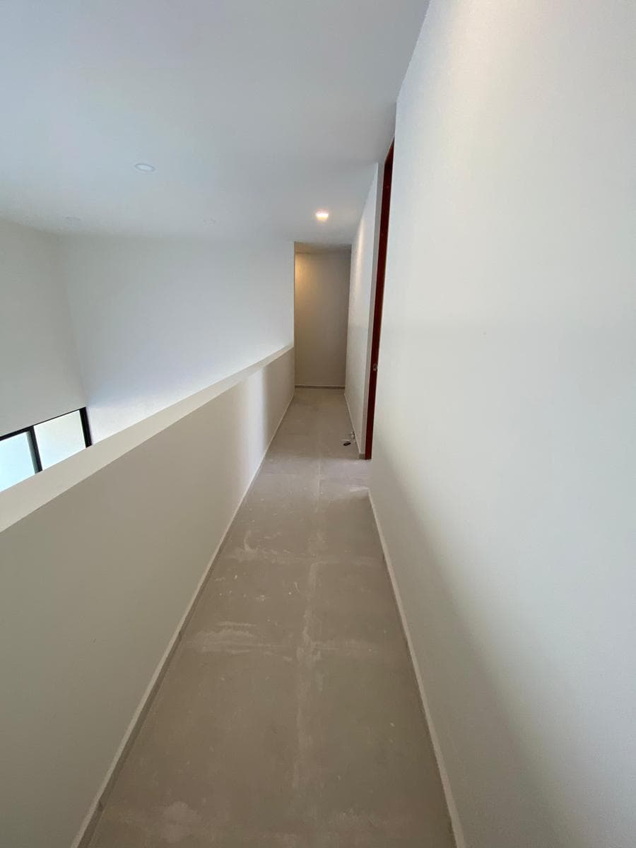 Home for Sale, Model 270, in Privada Rocio Country Living