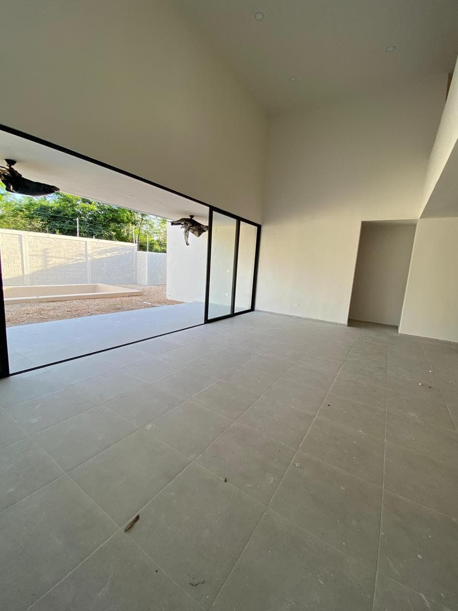 Home for Sale, Model 270, in Privada Rocio Country Living