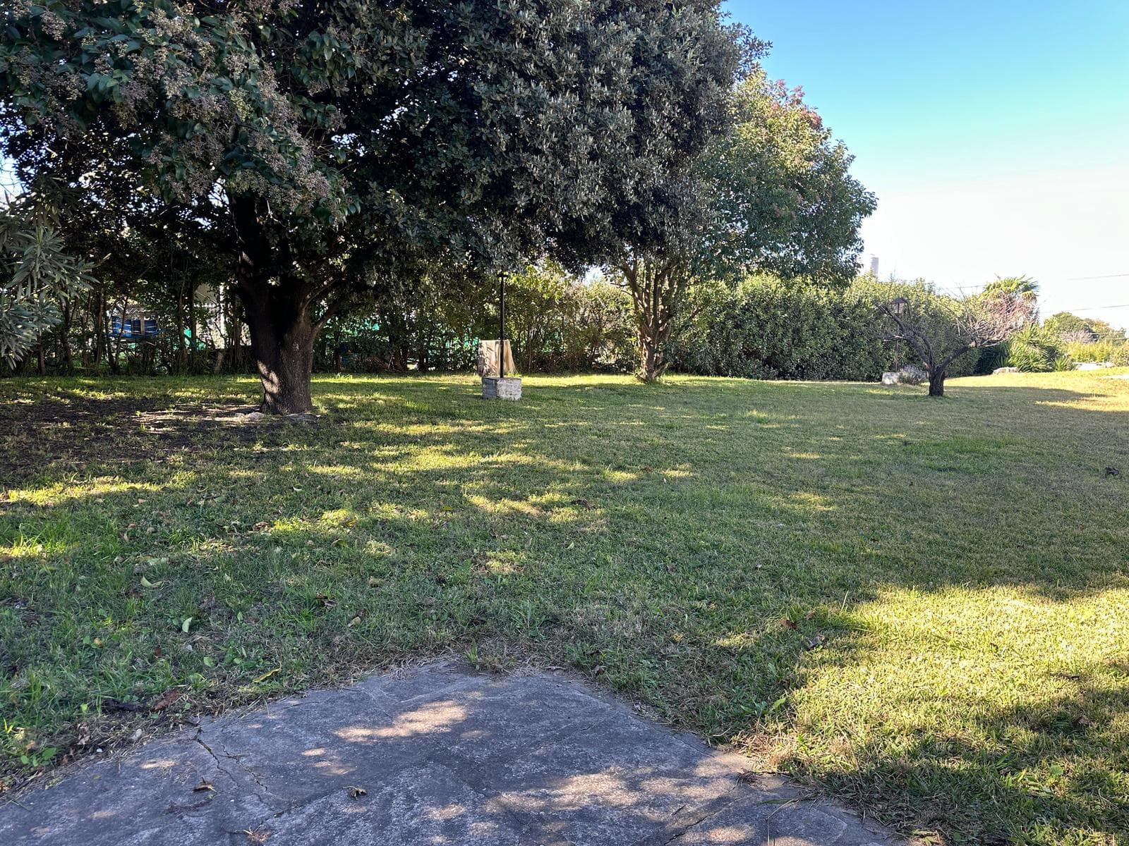 House for SALE IN HUERTA GRANDE, AUCTION—A GREAT OPPORTUNITY