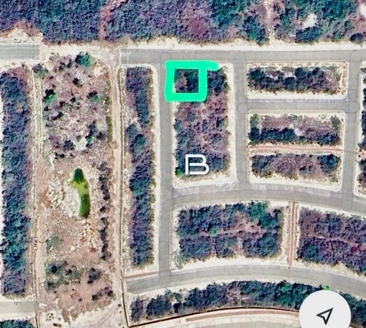 BARGAIN PRICE: Corner Lot for Sale in the Lausana Residential Complex, Cancún