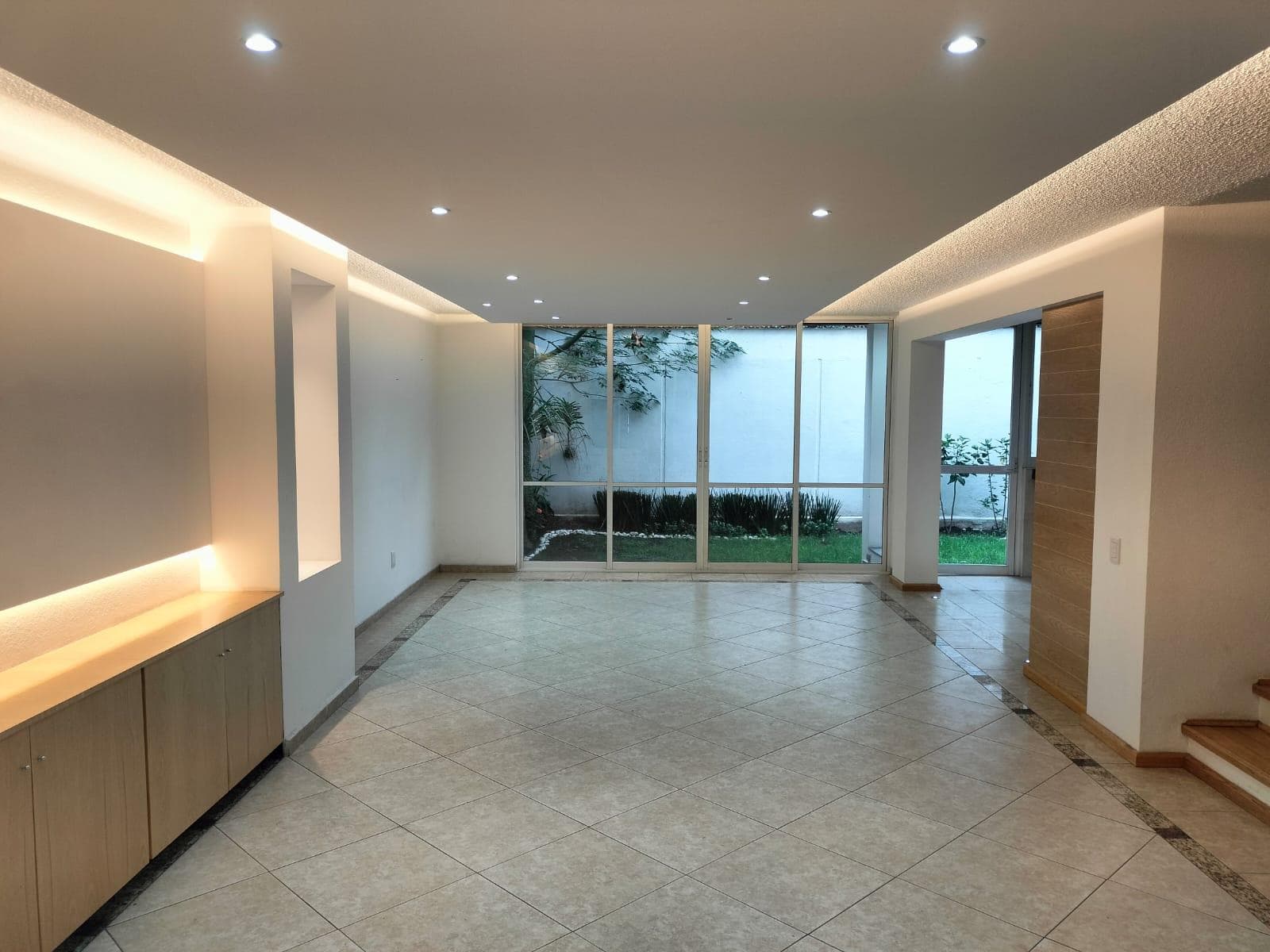 House for Sale on Circuito Fundadores in Ciudad Satélite
