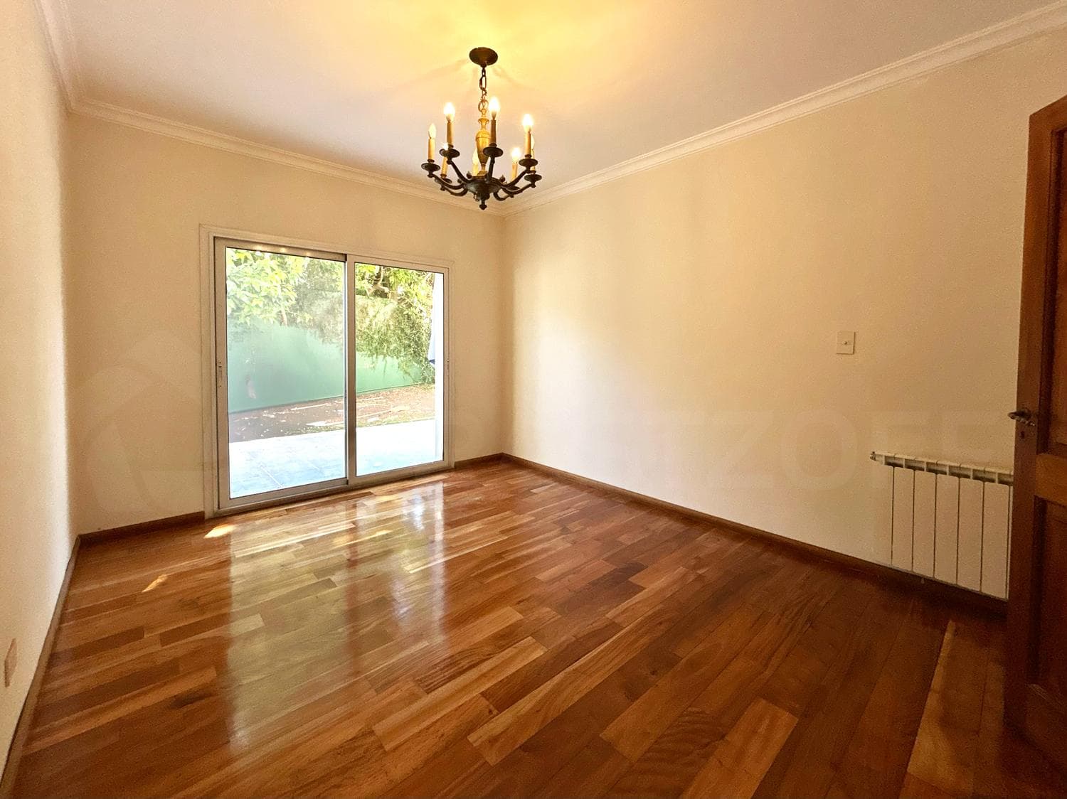 French-Style House for Sale in Acassuso