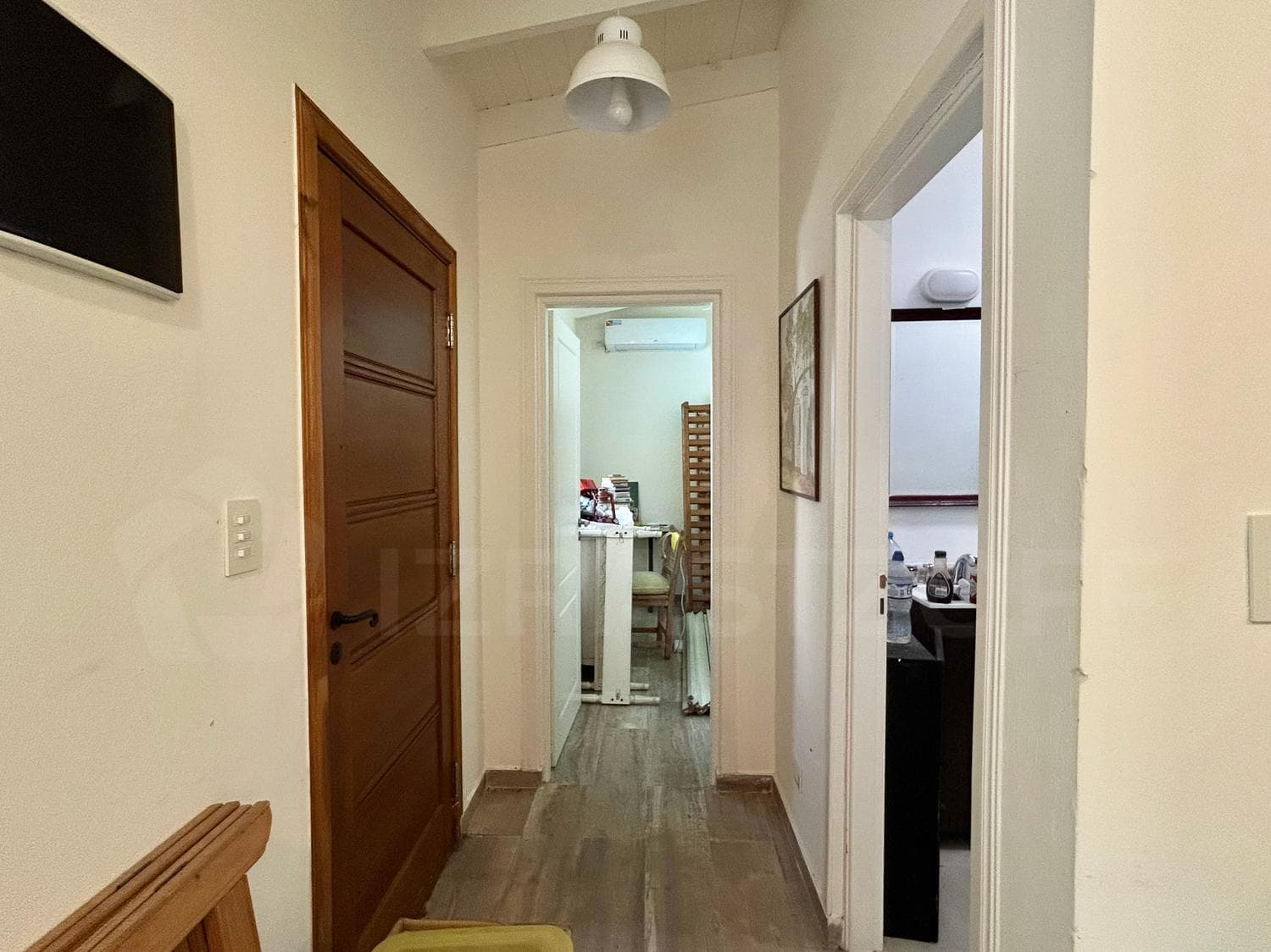 French-Style House for Sale in Acassuso