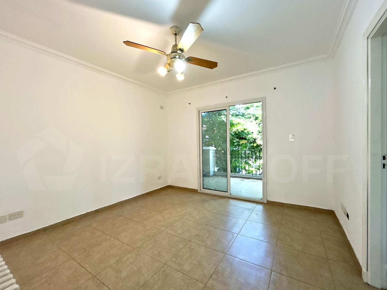 French-Style House for Sale in Acassuso