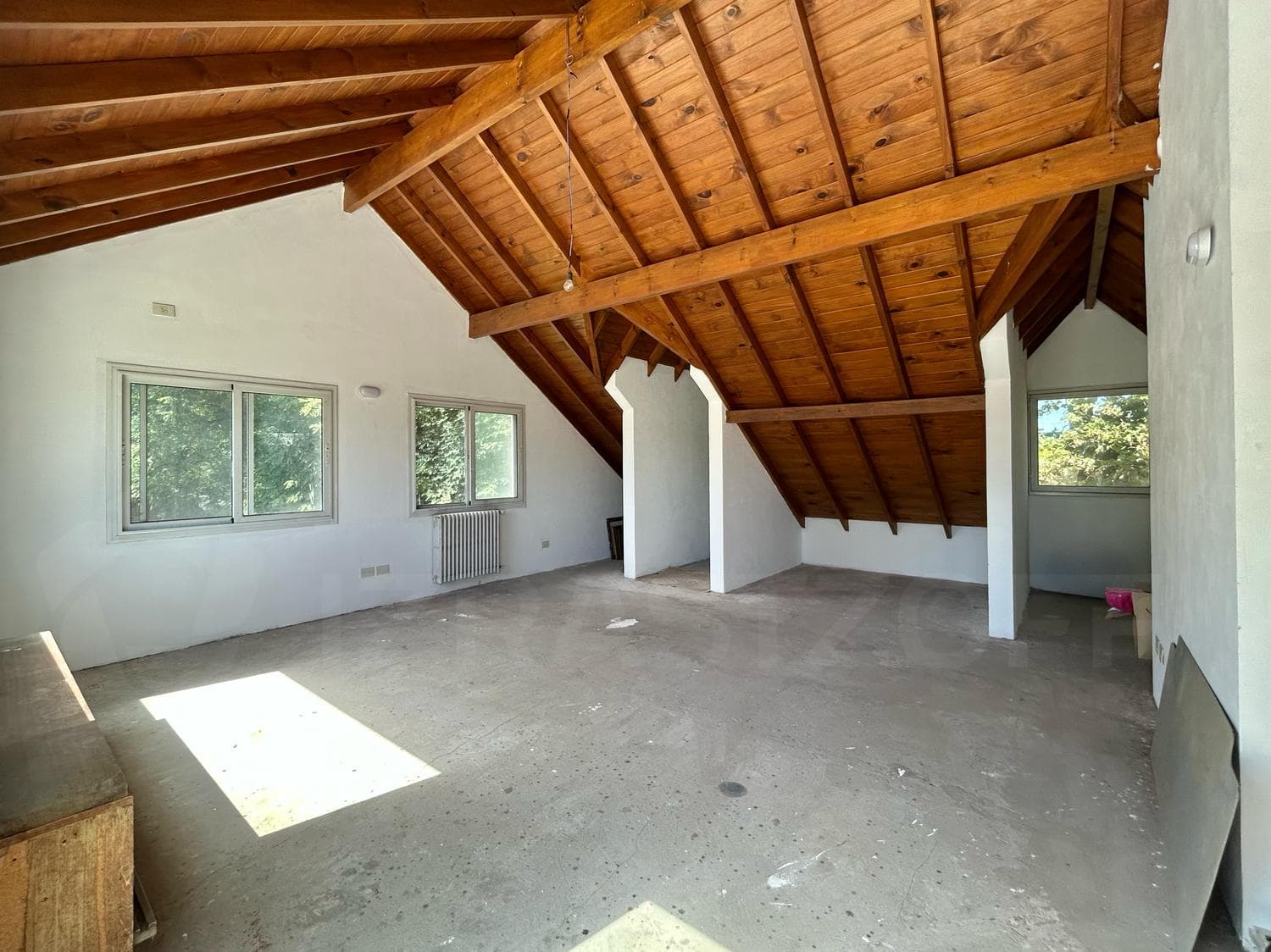 French-Style House for Sale in Acassuso